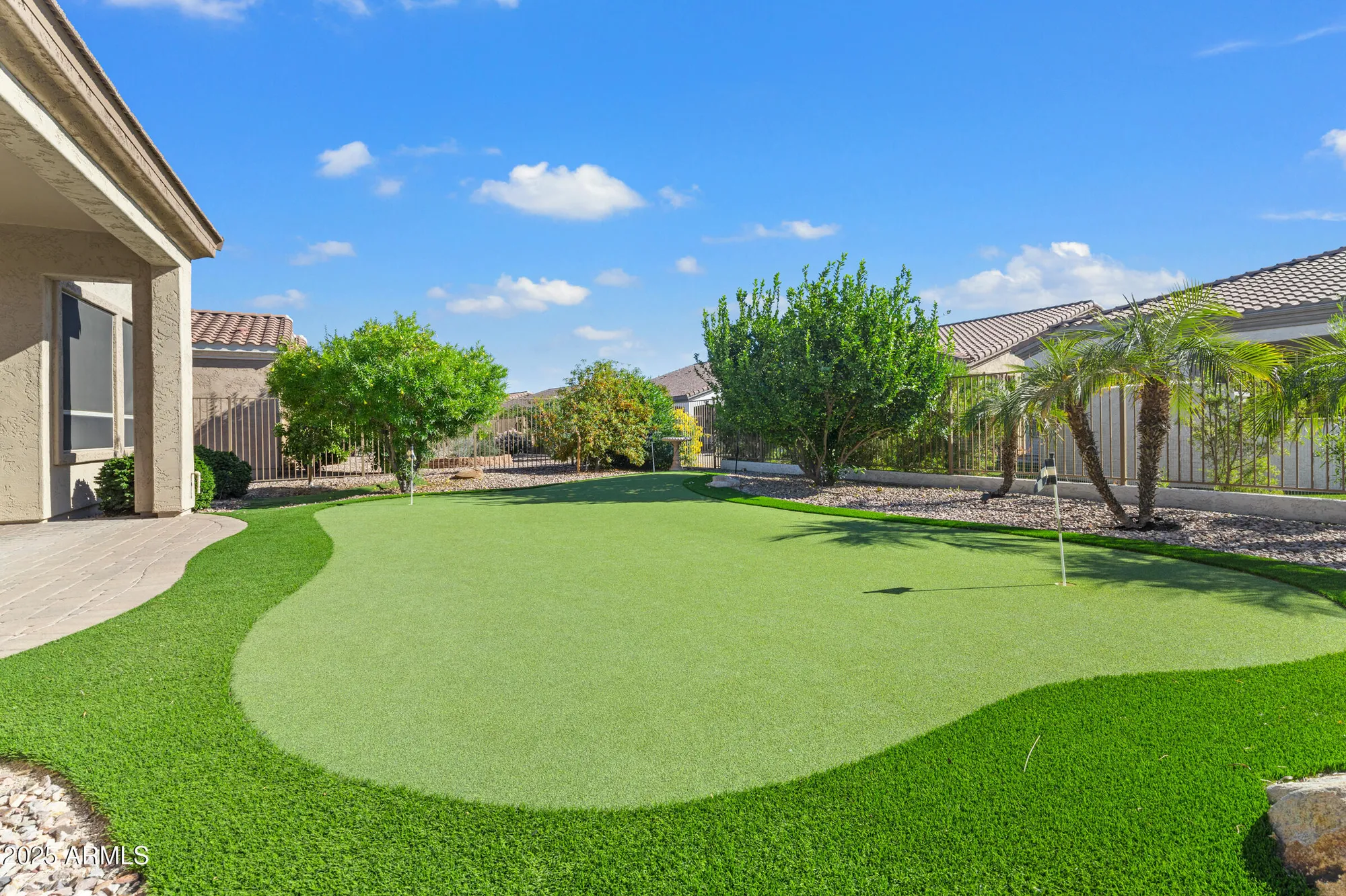Property Slideshow image 16 of 61 | 4615 e sourwood dr, Gilbert, AZ, 85298