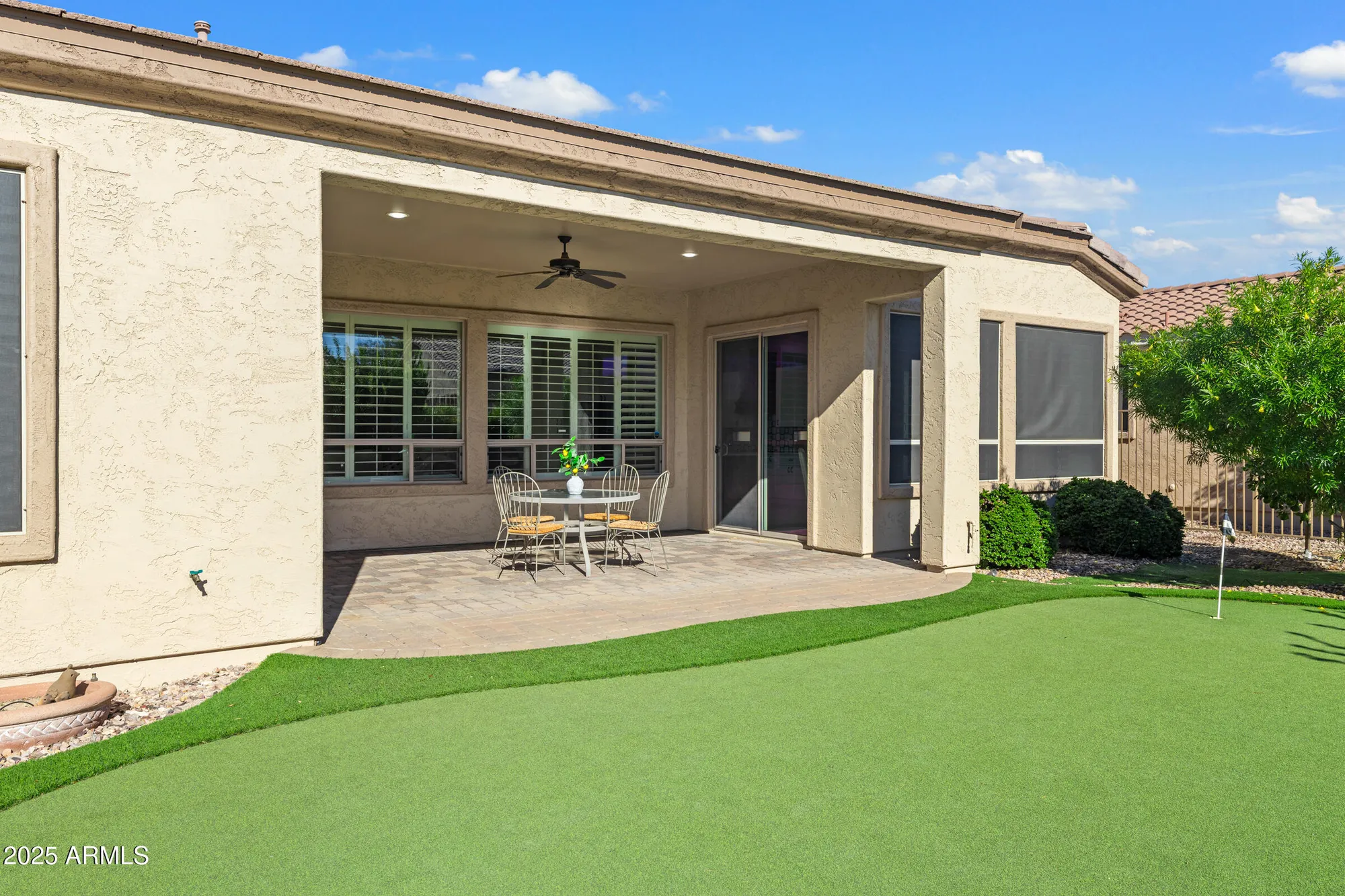 Property Slideshow image 17 of 61 | 4615 e sourwood dr, Gilbert, AZ, 85298