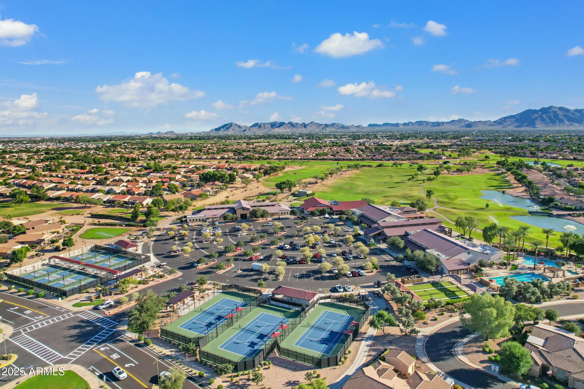 Property Slideshow image 60 of 61 | 4615 e sourwood dr, Gilbert, AZ, 85298