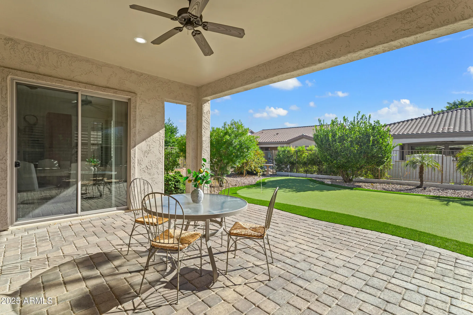 Property Slideshow image 18 of 61 | 4615 e sourwood dr, Gilbert, AZ, 85298