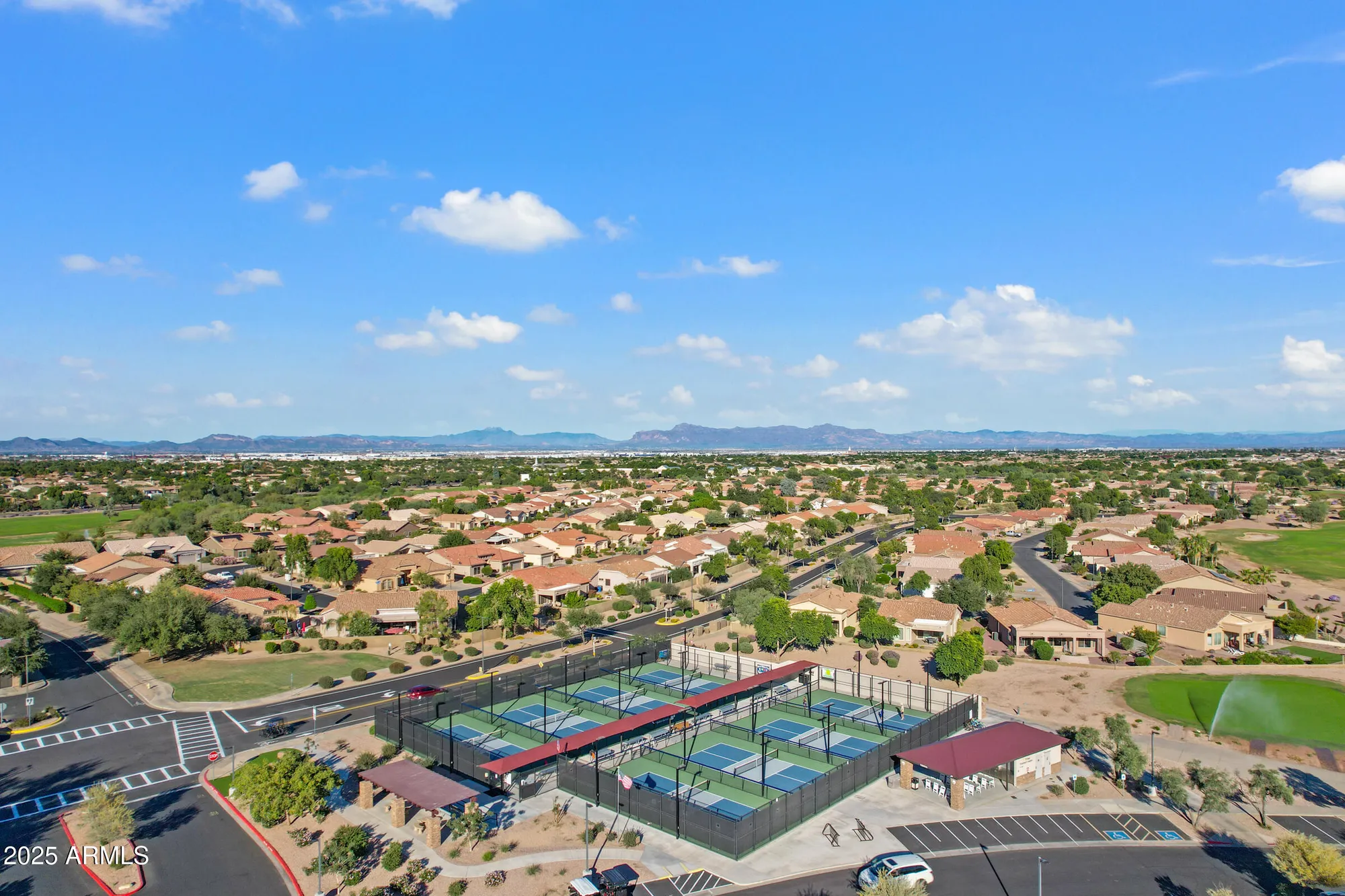 Property Slideshow image 59 of 61 | 4615 e sourwood dr, Gilbert, AZ, 85298