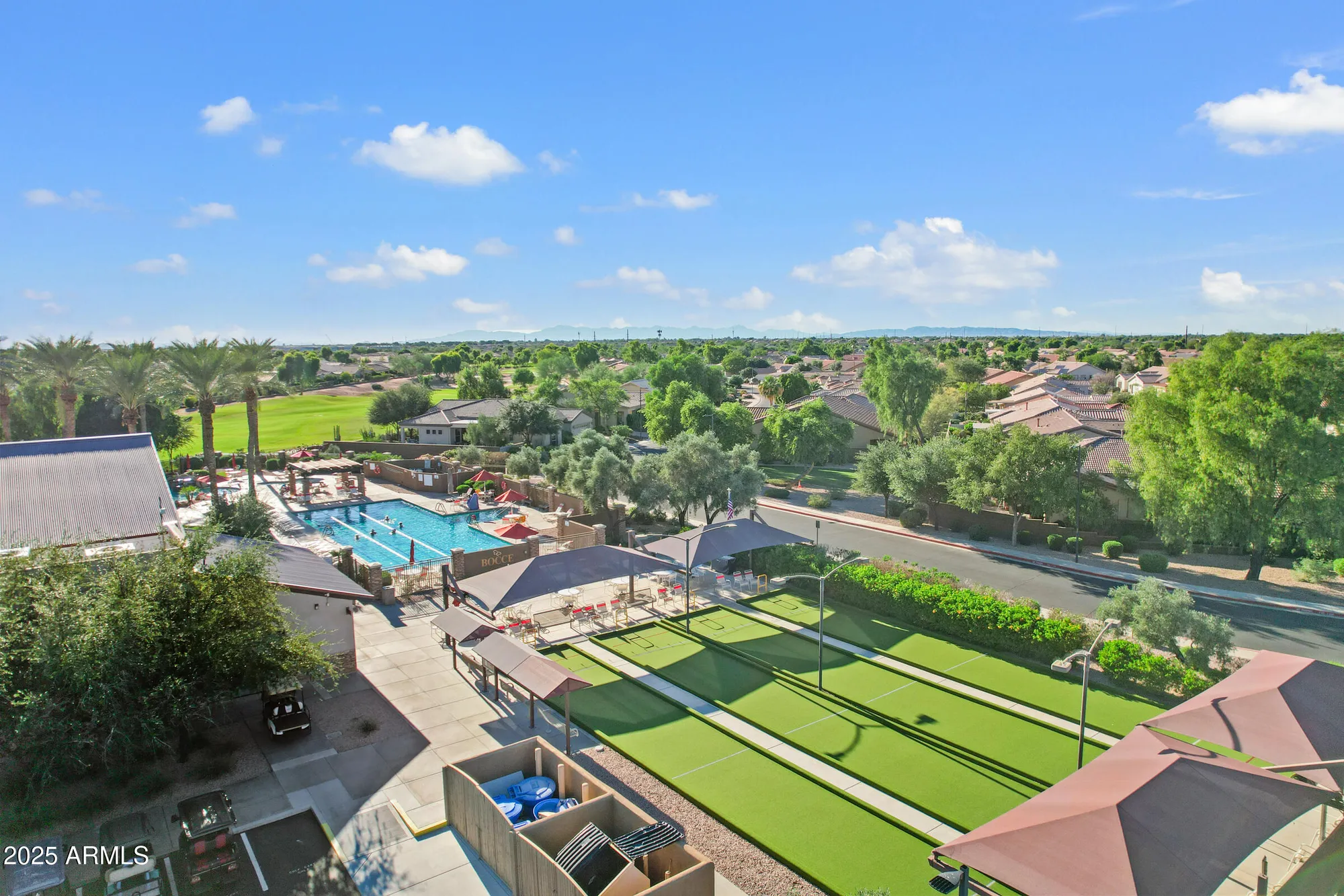 Property Slideshow image 57 of 61 | 4615 e sourwood dr, Gilbert, AZ, 85298