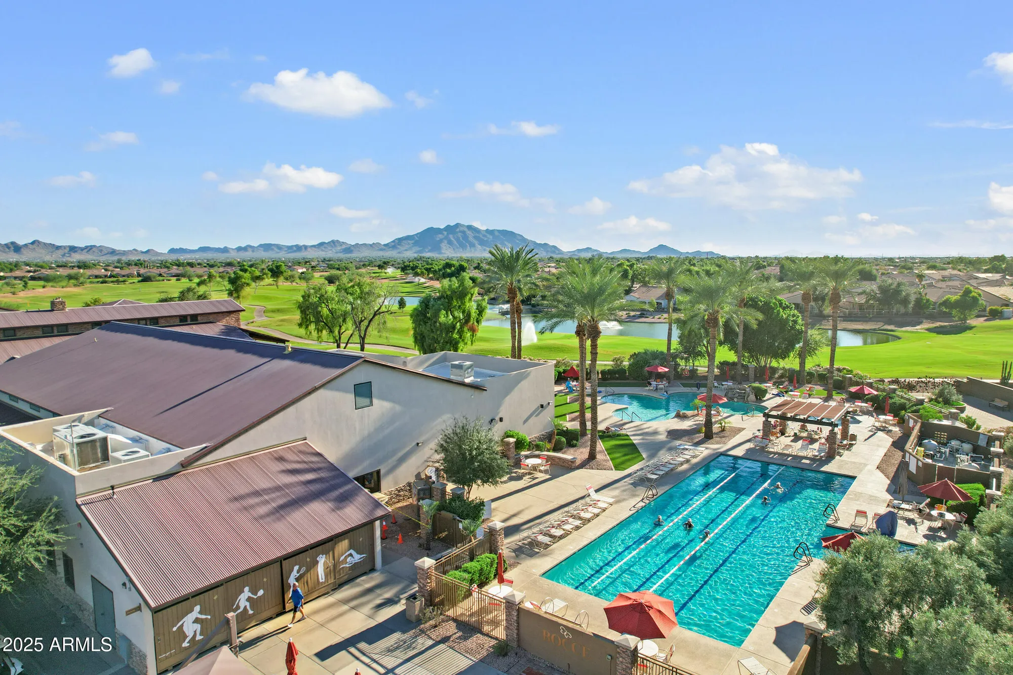 Property Slideshow image 58 of 61 | 4615 e sourwood dr, Gilbert, AZ, 85298