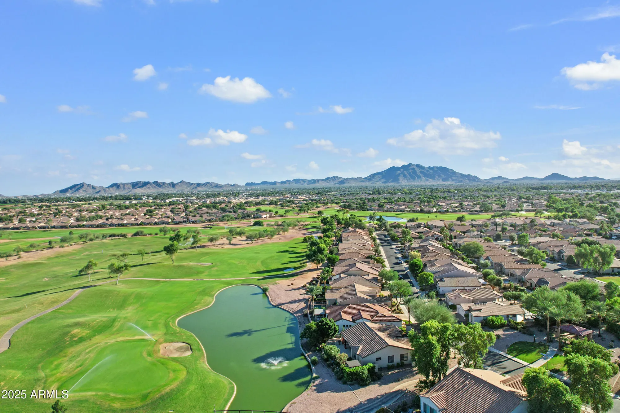 Property Slideshow image 56 of 61 | 4615 e sourwood dr, Gilbert, AZ, 85298