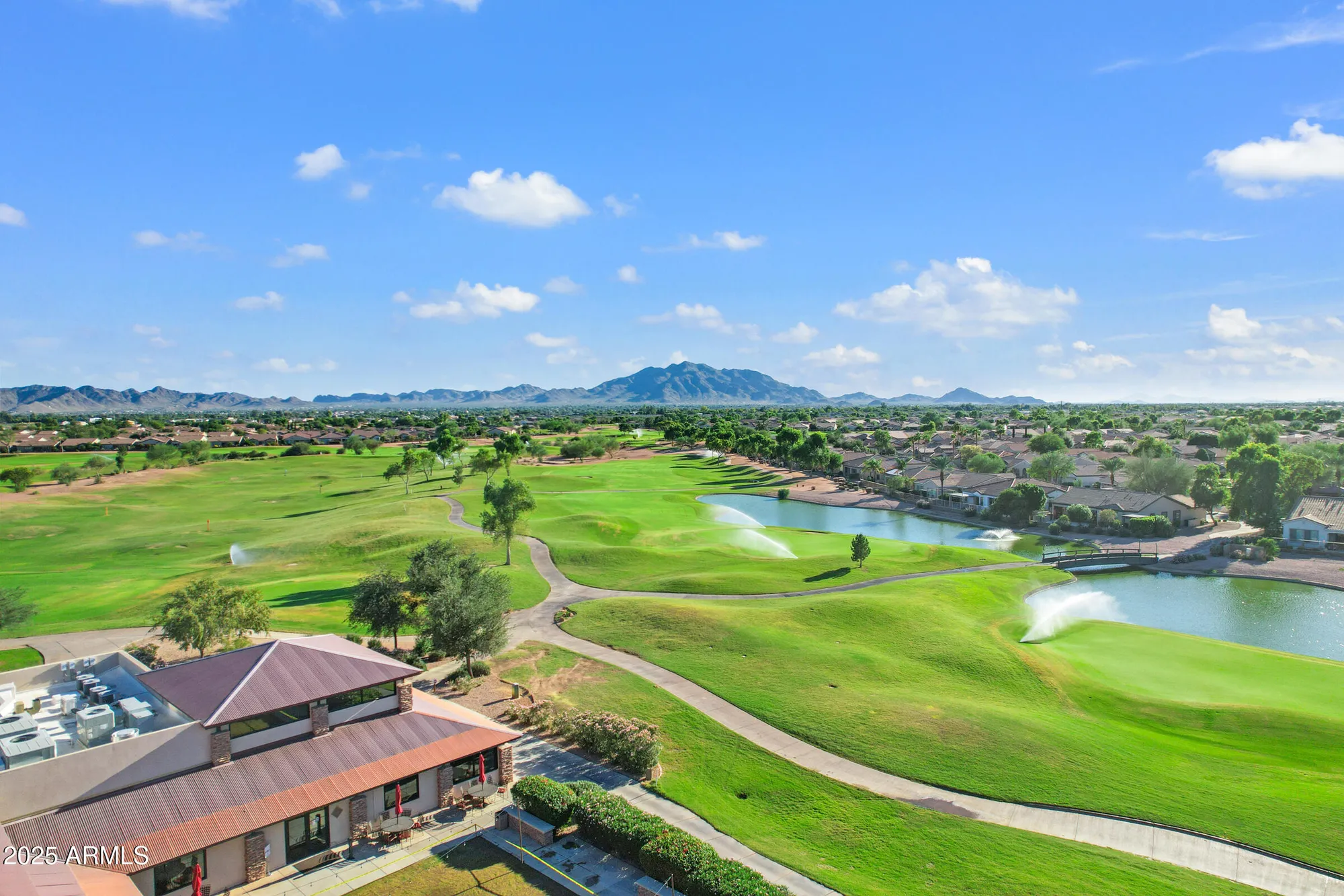 Property Slideshow image 55 of 61 | 4615 e sourwood dr, Gilbert, AZ, 85298