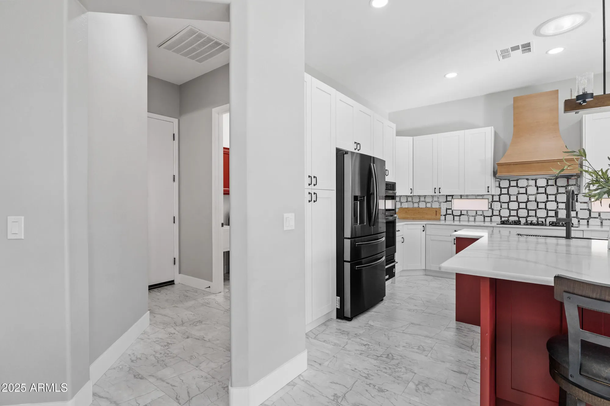 Property Slideshow image 25 of 61 | 4615 e sourwood dr, Gilbert, AZ, 85298