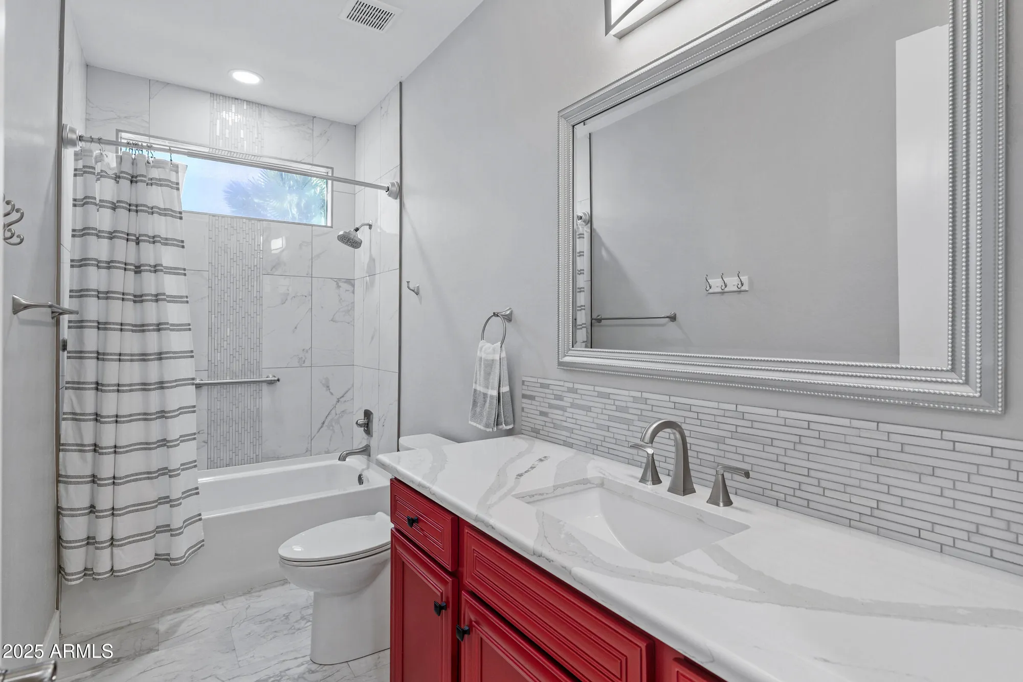 Property Slideshow image 41 of 61 | 4615 e sourwood dr, Gilbert, AZ, 85298