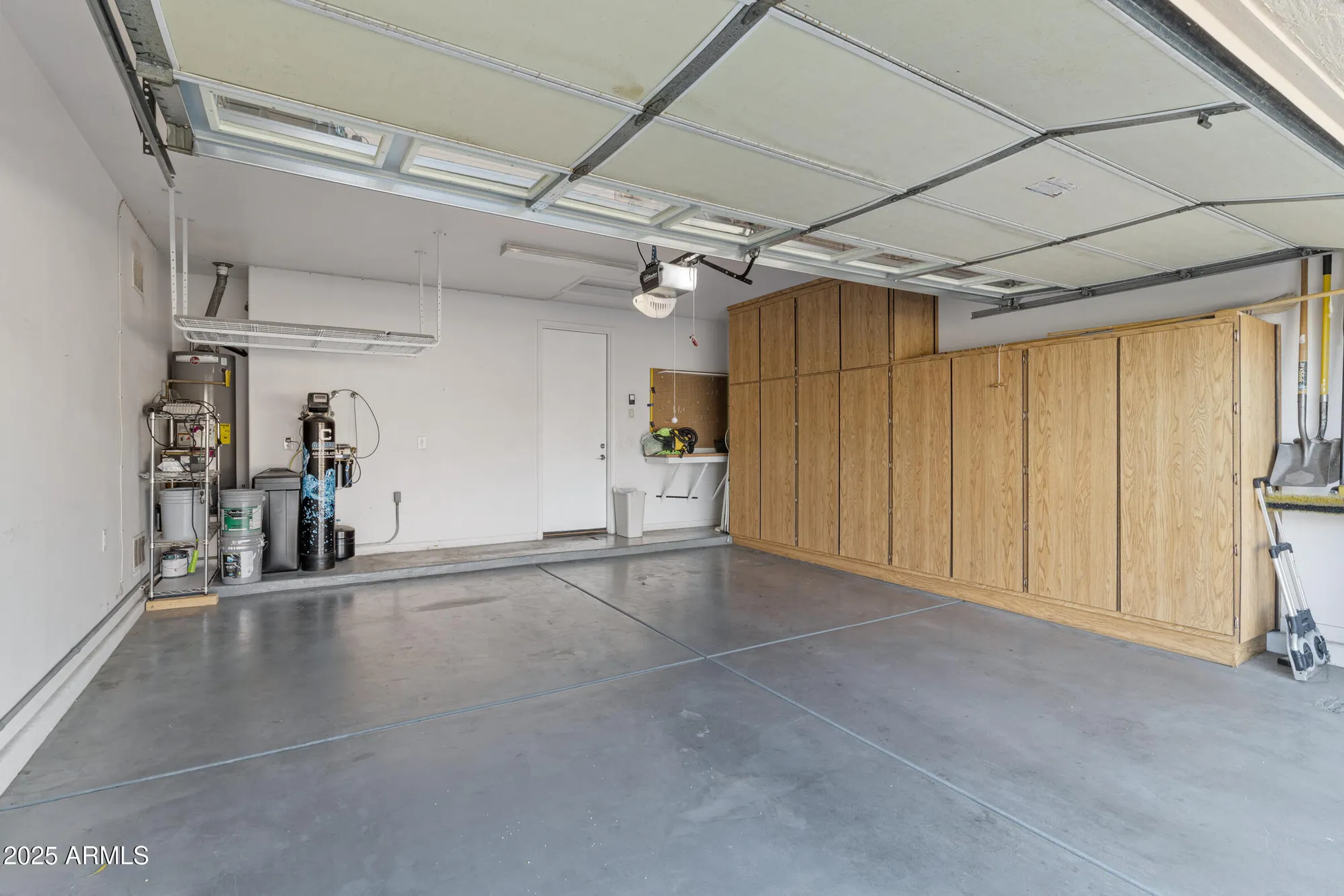 Property Slideshow image 47 of 61 | 4615 e sourwood dr, Gilbert, AZ, 85298