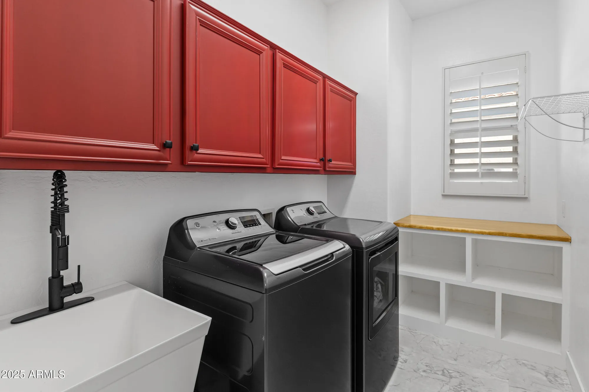 Property Slideshow image 42 of 61 | 4615 e sourwood dr, Gilbert, AZ, 85298