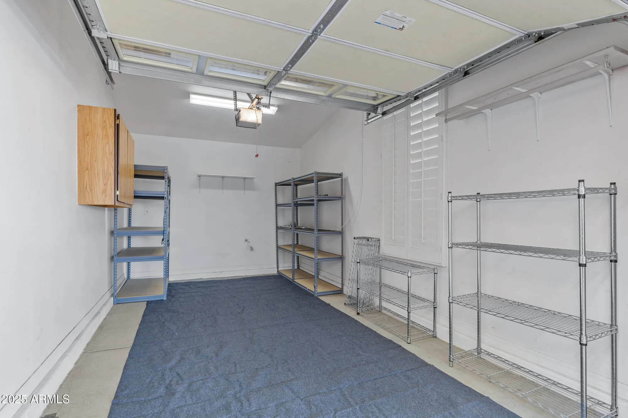 Property Slideshow image 49 of 61 | 4615 e sourwood dr, Gilbert, AZ, 85298