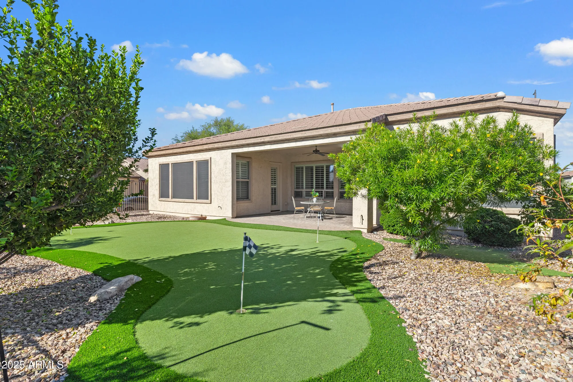 Property Slideshow image 50 of 61 | 4615 e sourwood dr, Gilbert, AZ, 85298