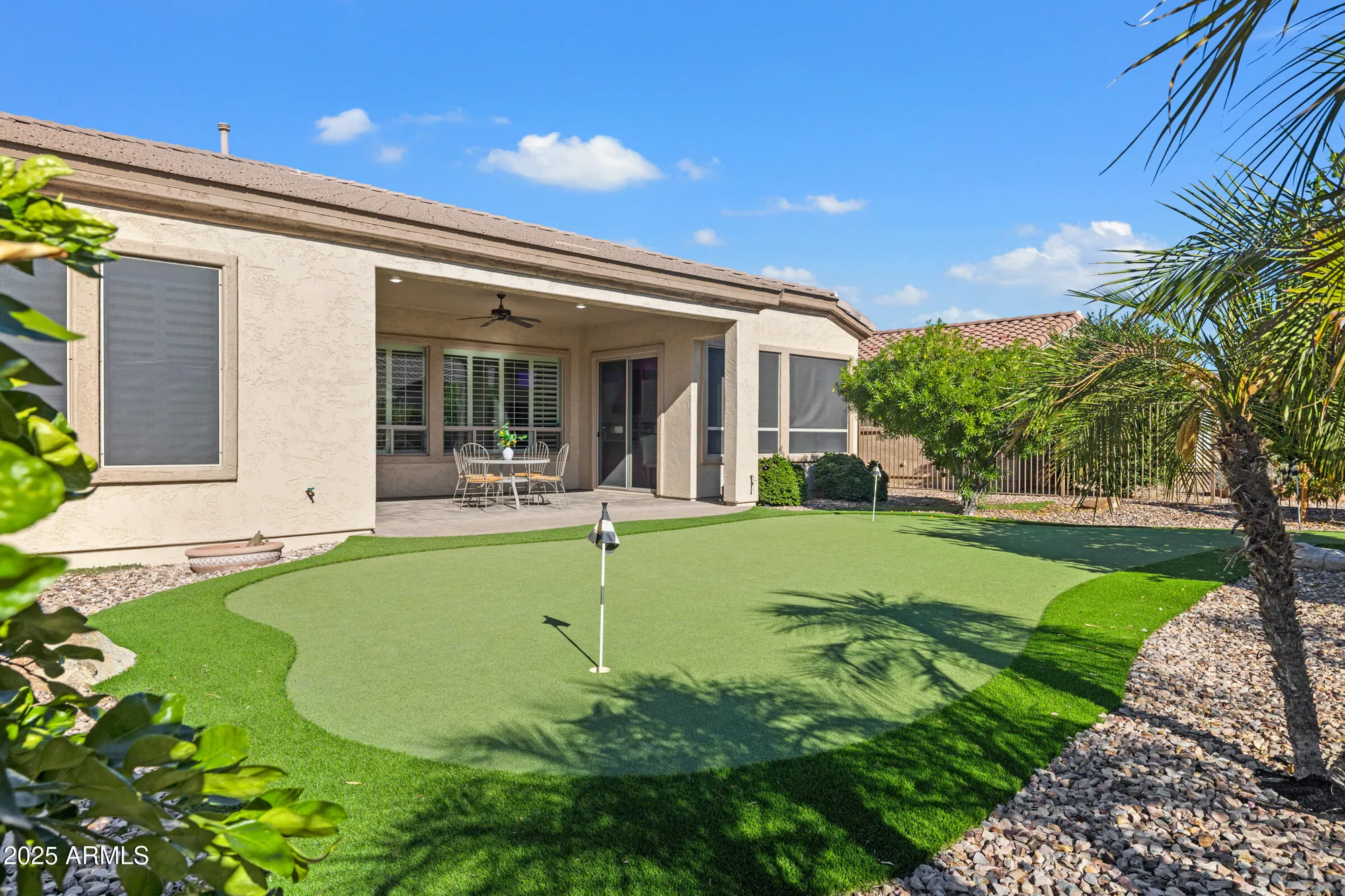 Property Slideshow image 51 of 61 | 4615 e sourwood dr, Gilbert, AZ, 85298
