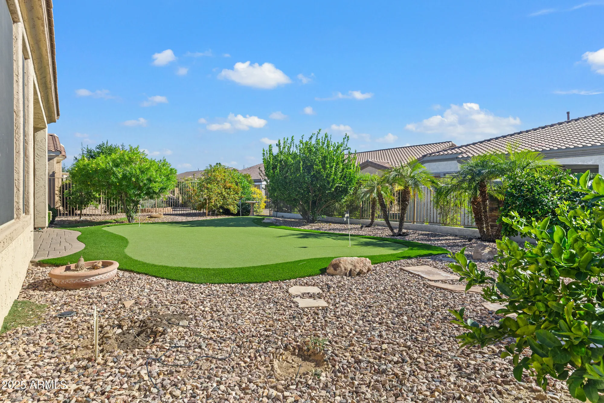 Property Slideshow image 52 of 61 | 4615 e sourwood dr, Gilbert, AZ, 85298