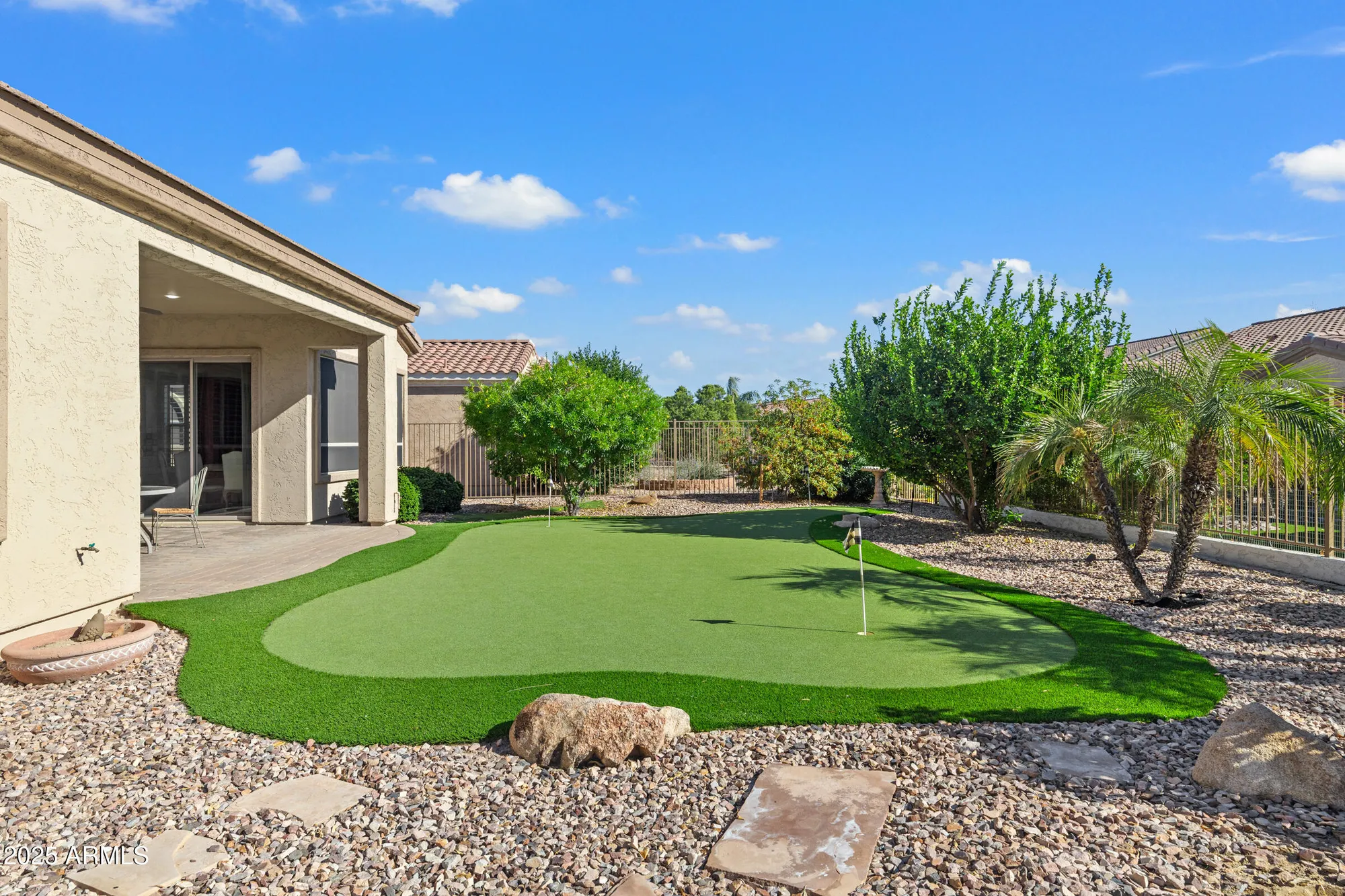 Property Slideshow image 53 of 61 | 4615 e sourwood dr, Gilbert, AZ, 85298