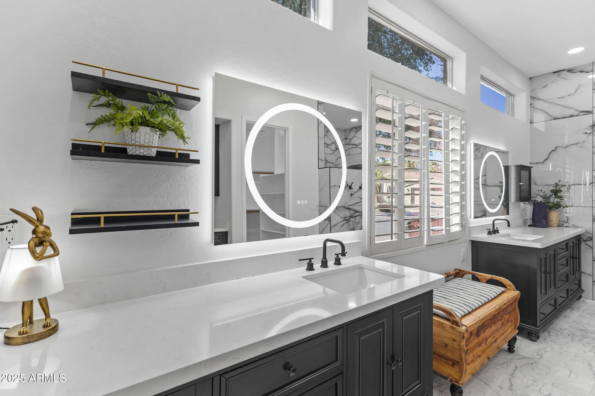 Property Slideshow image 28 of 61 | 4615 e sourwood dr, Gilbert, AZ, 85298