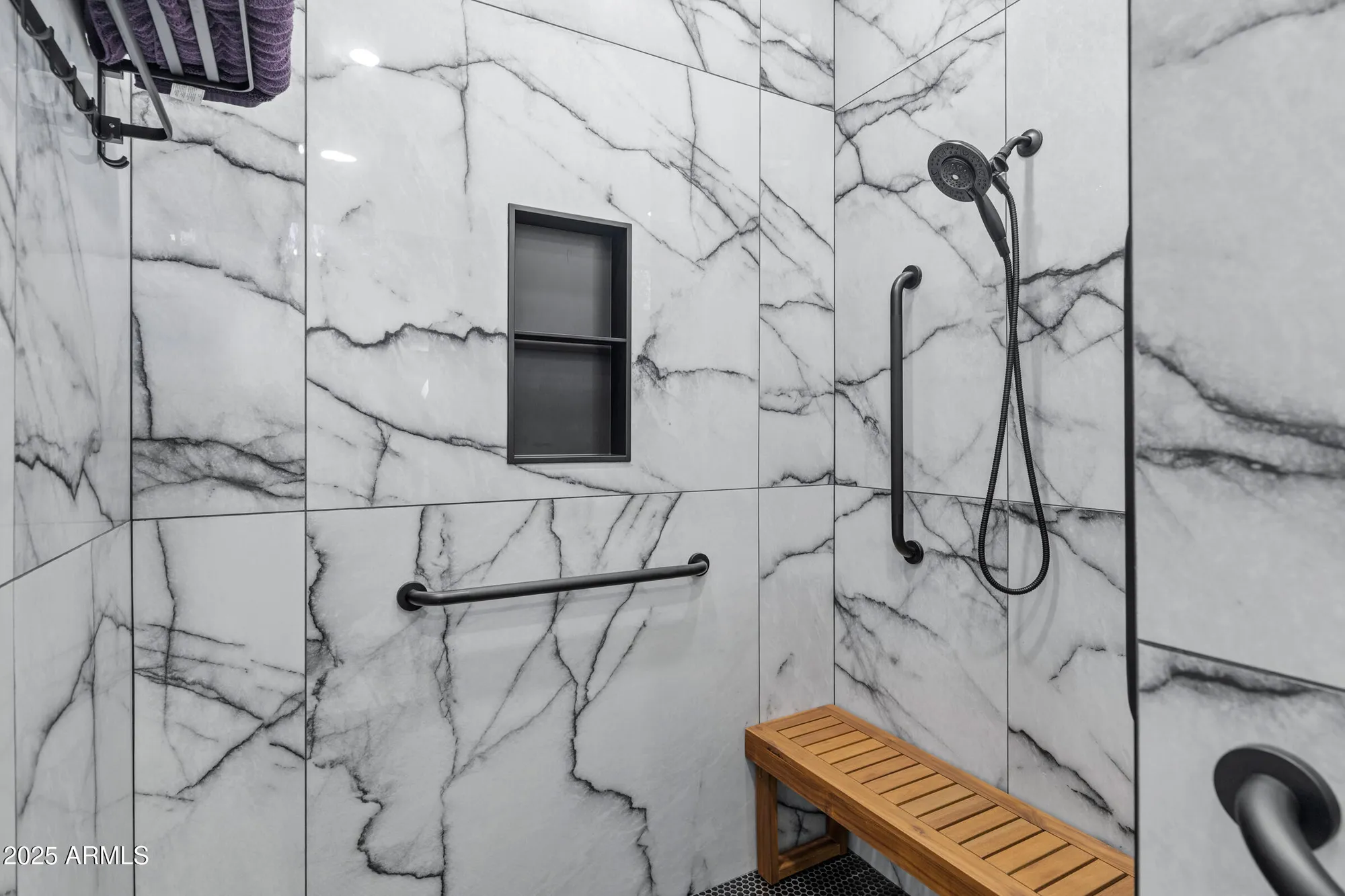 Property Slideshow image 31 of 61 | 4615 e sourwood dr, Gilbert, AZ, 85298