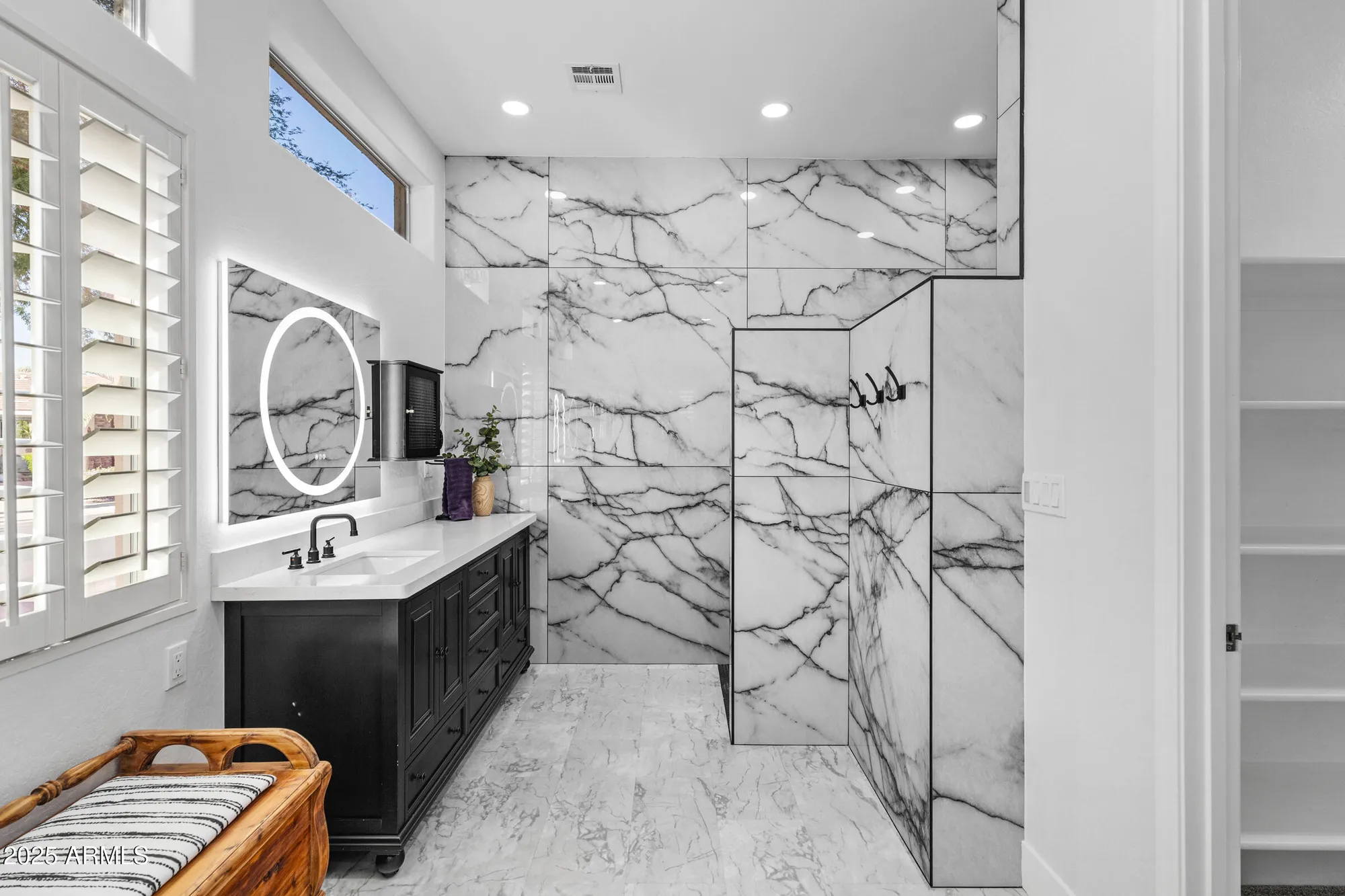 Property Slideshow image 30 of 61 | 4615 e sourwood dr, Gilbert, AZ, 85298