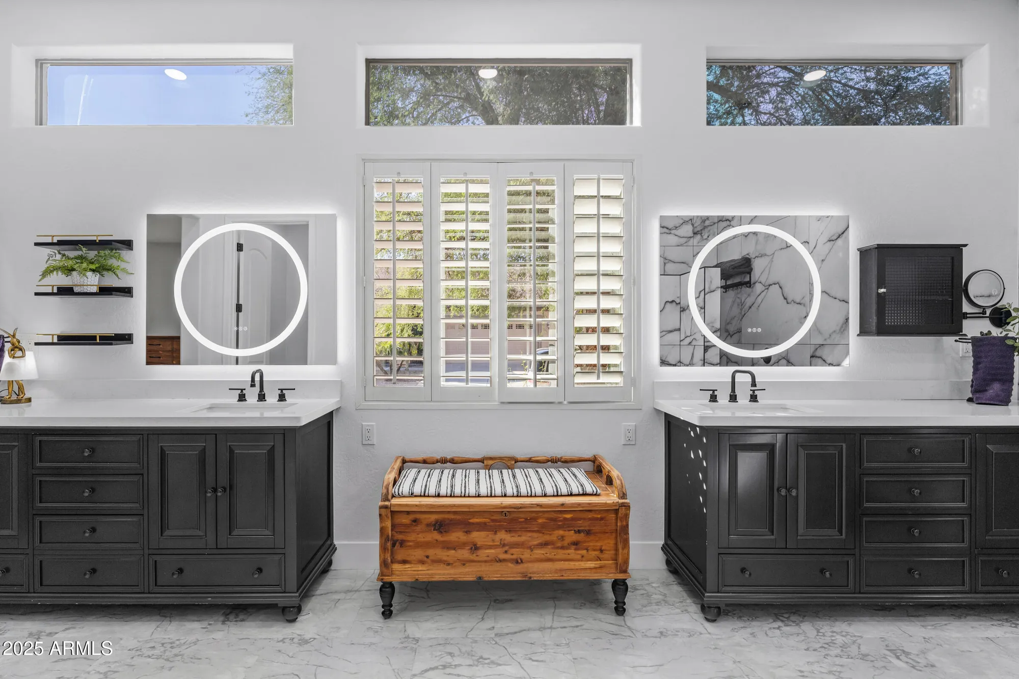 Property Slideshow image 29 of 61 | 4615 e sourwood dr, Gilbert, AZ, 85298