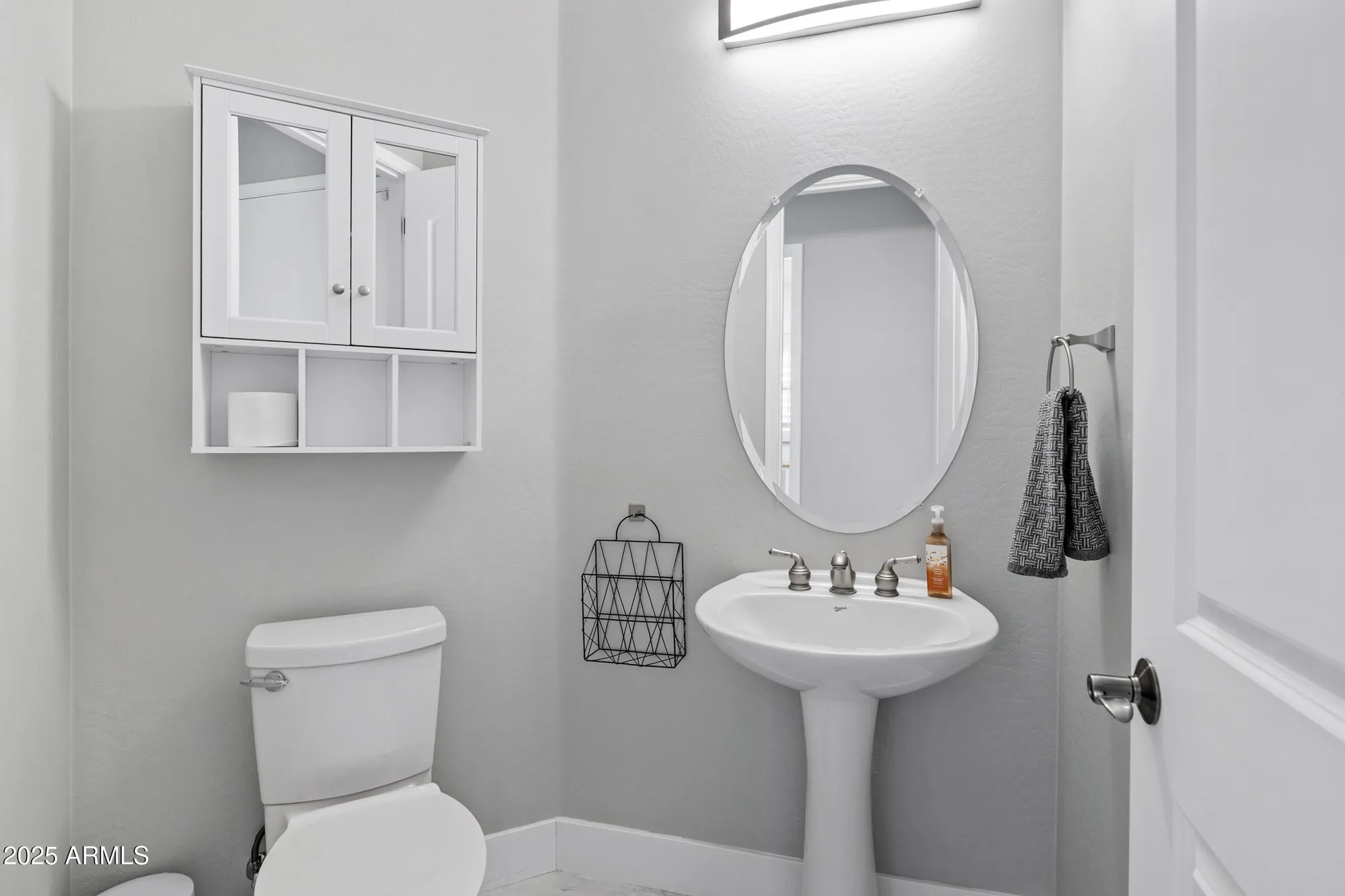 Property Slideshow image 45 of 61 | 4615 e sourwood dr, Gilbert, AZ, 85298