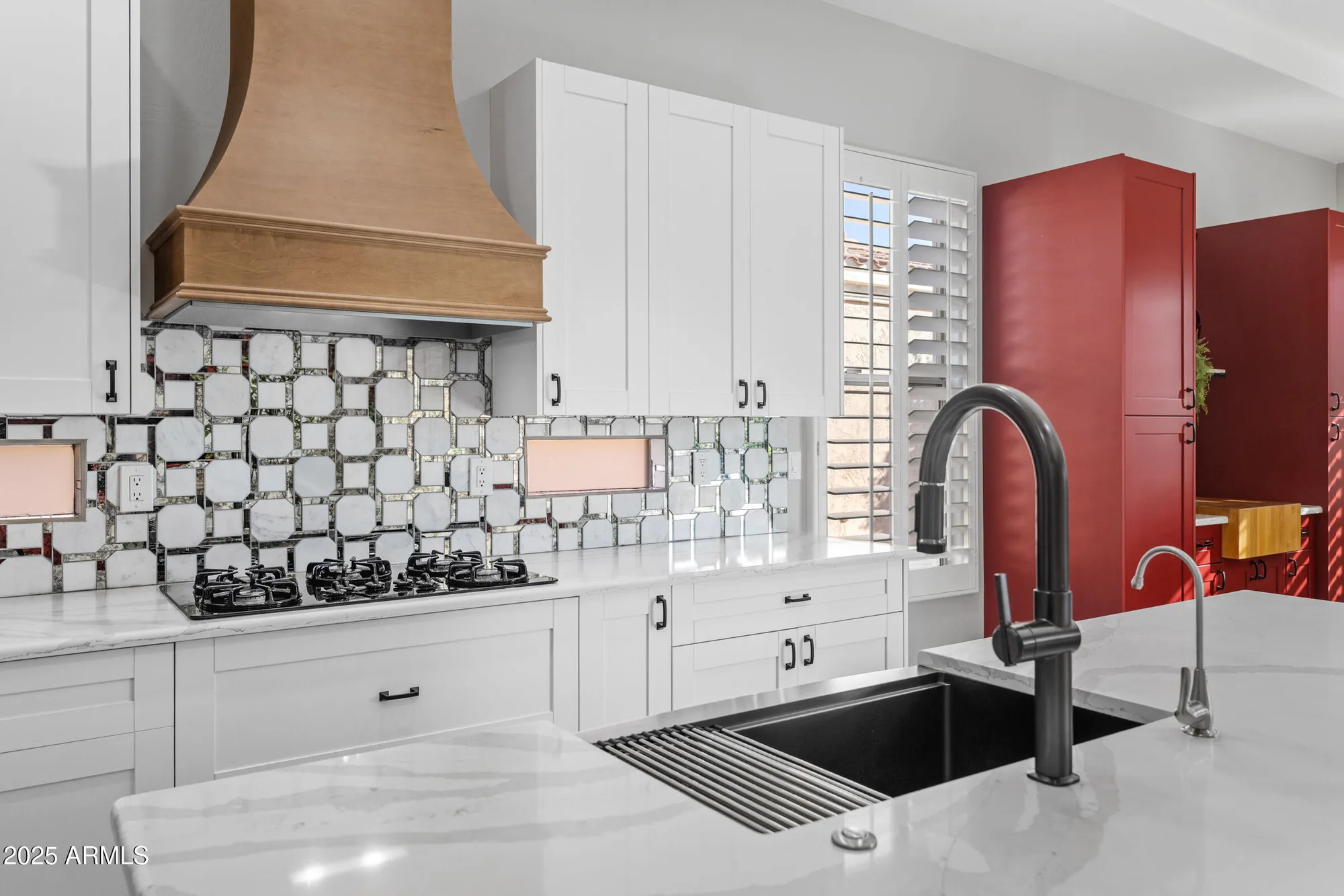 Property Slideshow image 20 of 61 | 4615 e sourwood dr, Gilbert, AZ, 85298