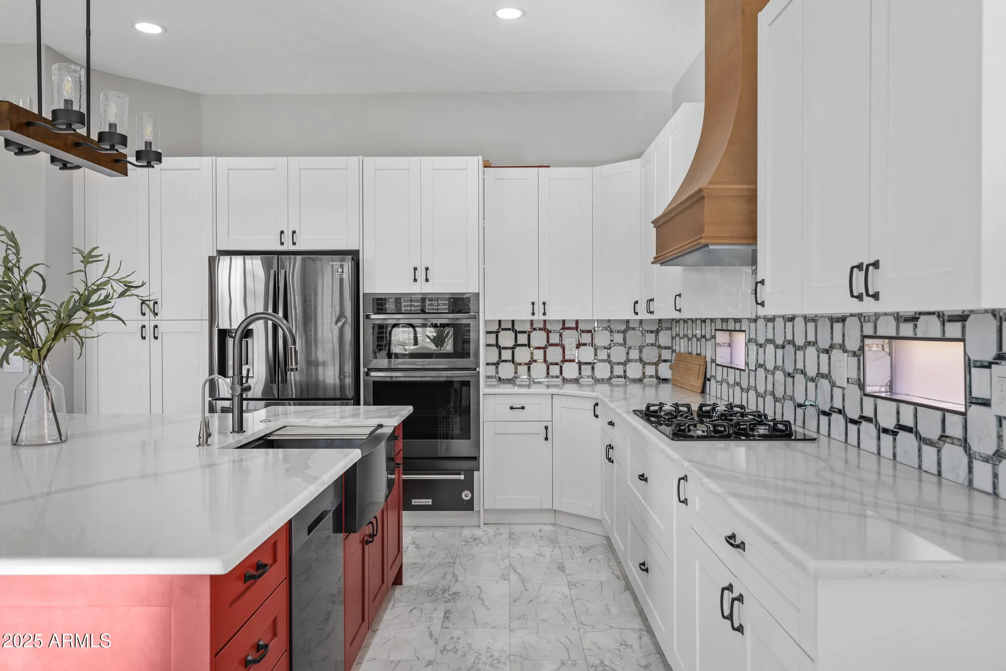 Property Slideshow image 21 of 61 | 4615 e sourwood dr, Gilbert, AZ, 85298