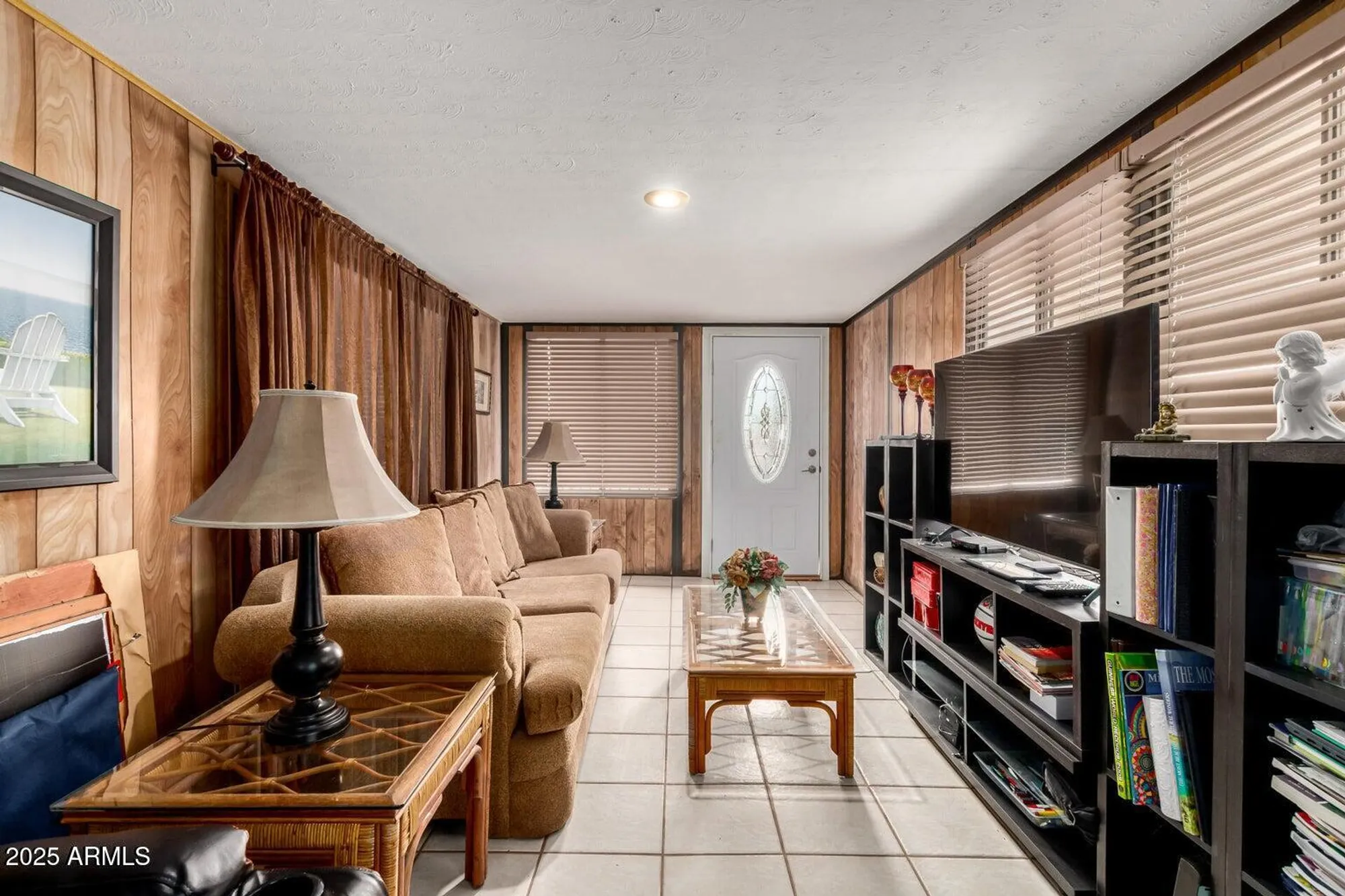Property Slideshow image 14 of 32 | 506 s 81st pl, Mesa, AZ, 85208