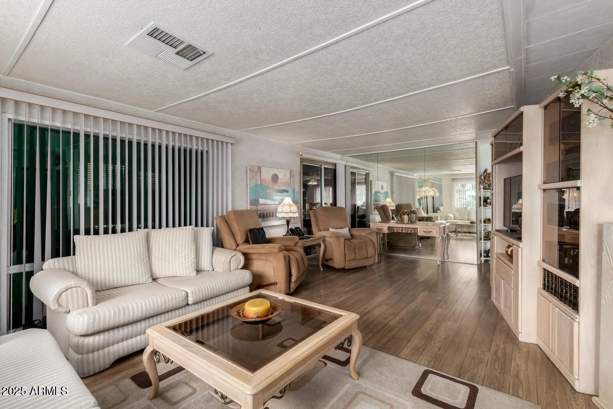 Property Slideshow image 7 of 32 | 506 s 81st pl, Mesa, AZ, 85208