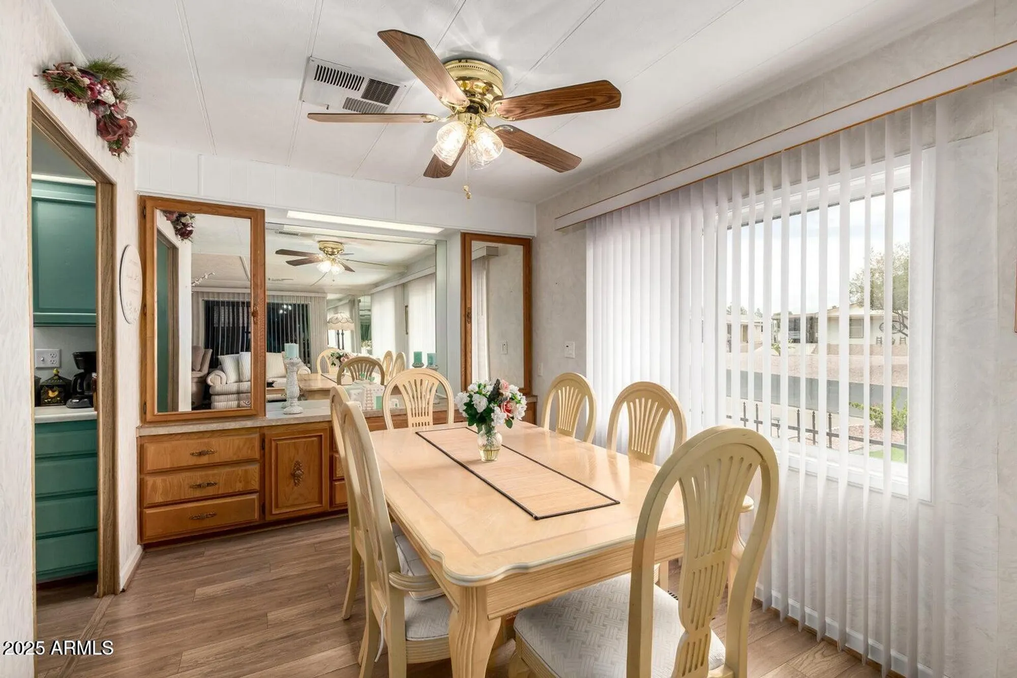 Property Slideshow image 8 of 32 | 506 s 81st pl, Mesa, AZ, 85208