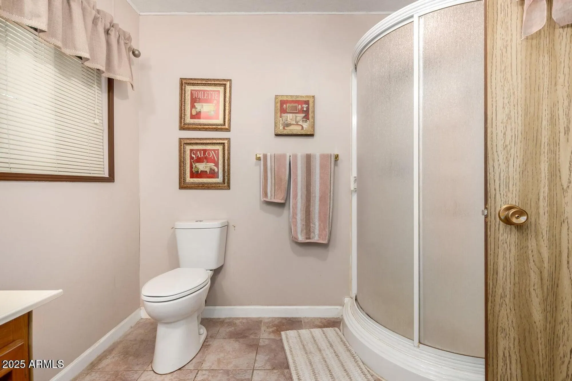 Property Slideshow image 17 of 32 | 506 s 81st pl, Mesa, AZ, 85208