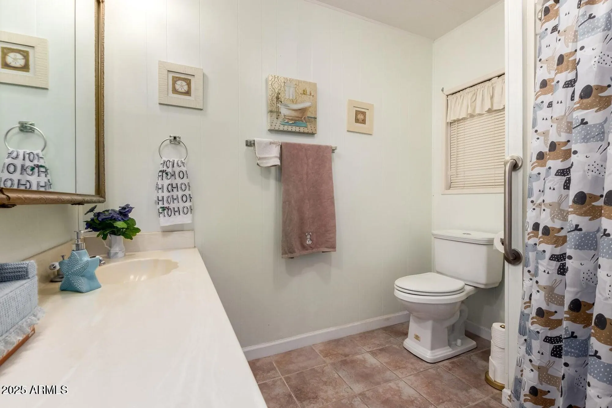 Property Slideshow image 19 of 32 | 506 s 81st pl, Mesa, AZ, 85208