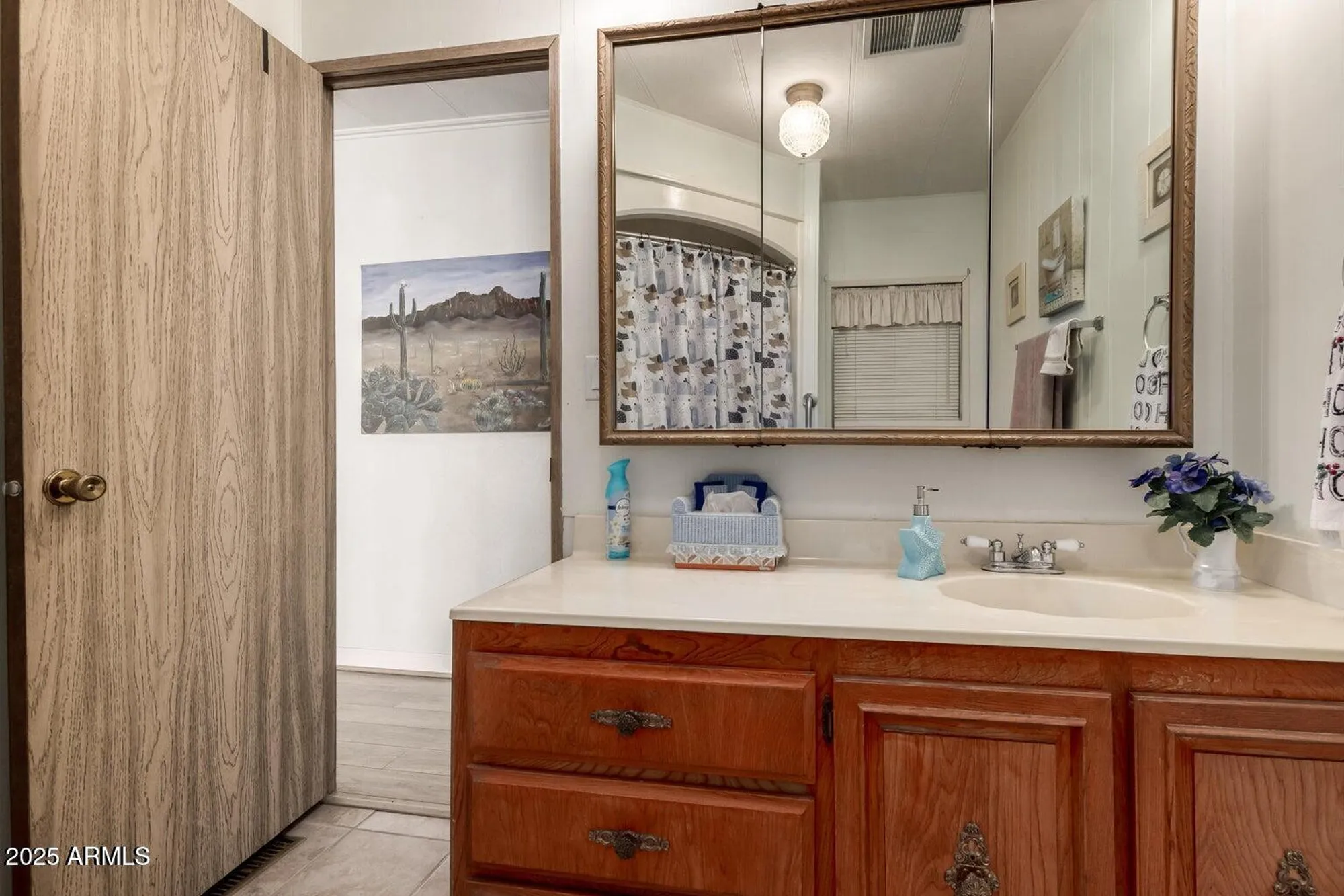 Property Slideshow image 20 of 32 | 506 s 81st pl, Mesa, AZ, 85208