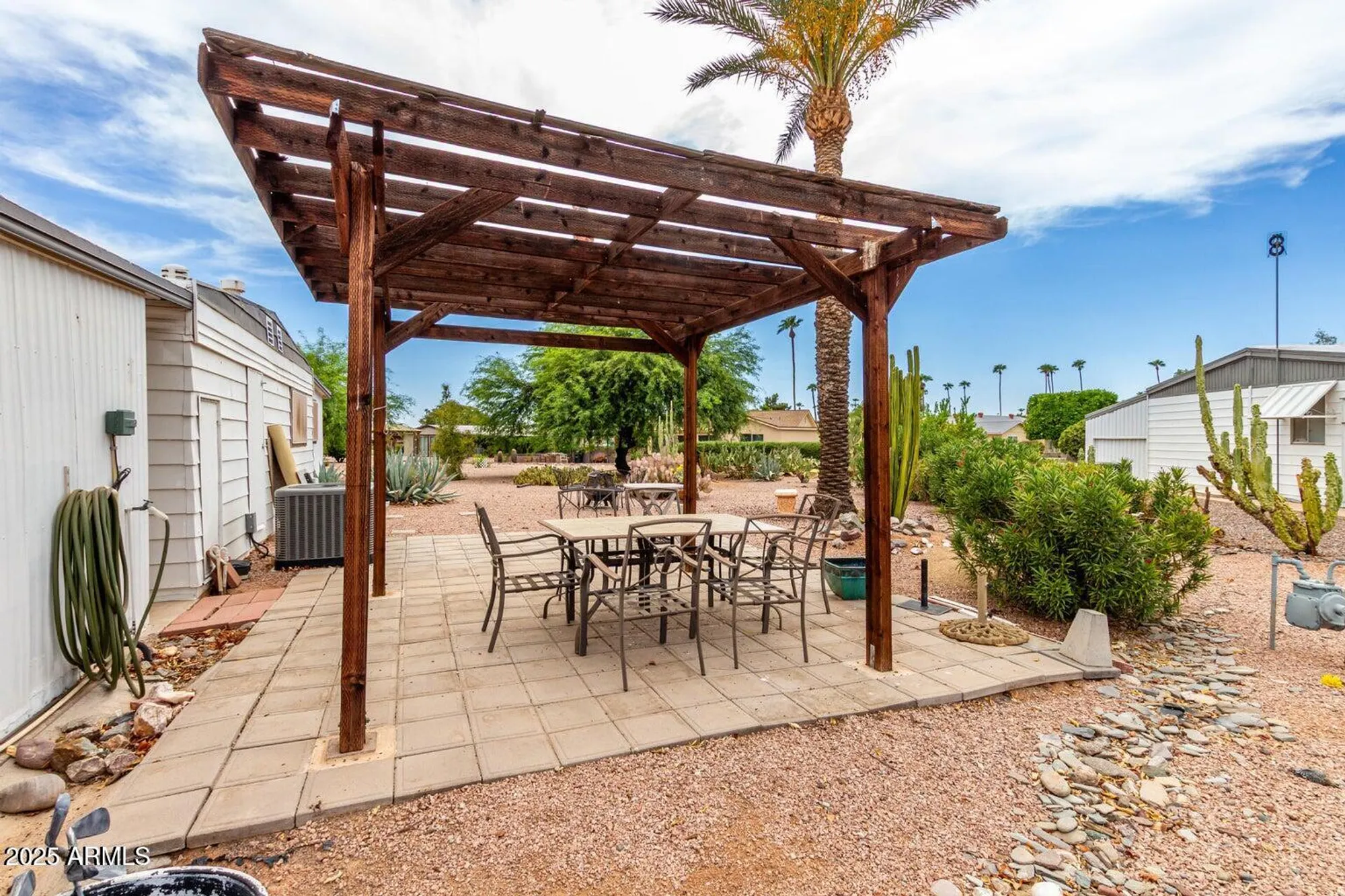 Property Slideshow image 21 of 32 | 506 s 81st pl, Mesa, AZ, 85208