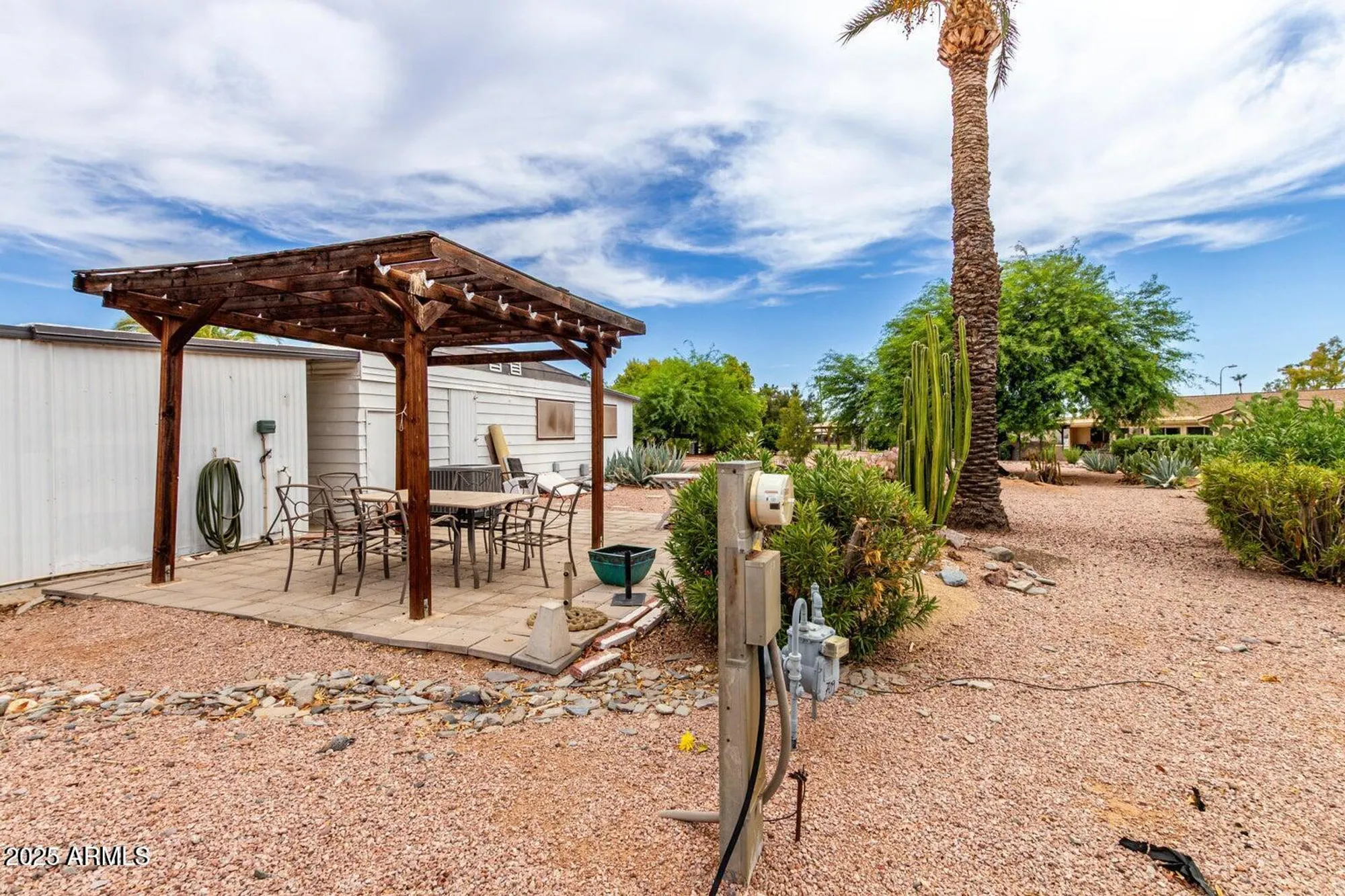 Property Slideshow image 22 of 32 | 506 s 81st pl, Mesa, AZ, 85208