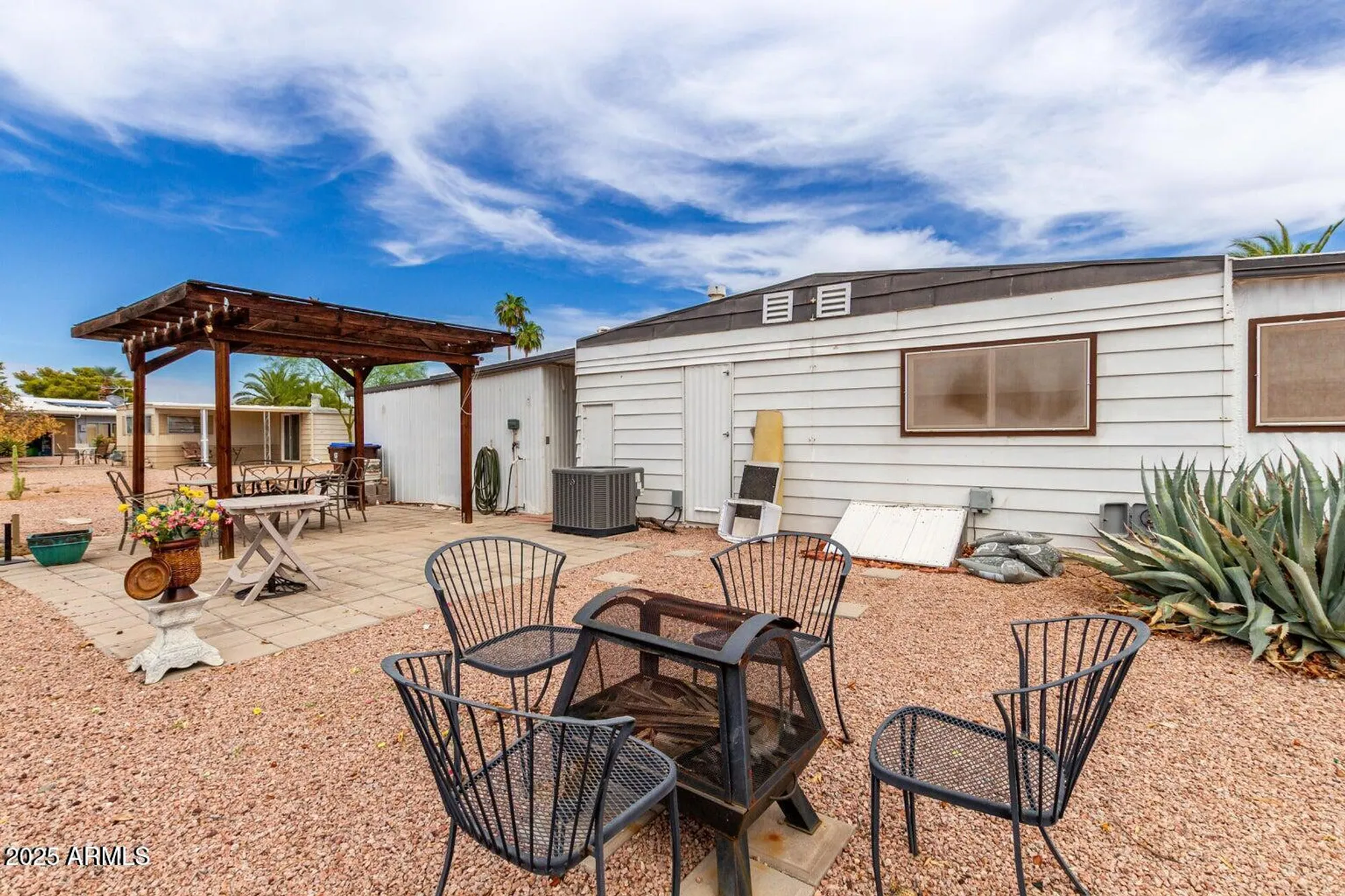Property Slideshow image 23 of 32 | 506 s 81st pl, Mesa, AZ, 85208