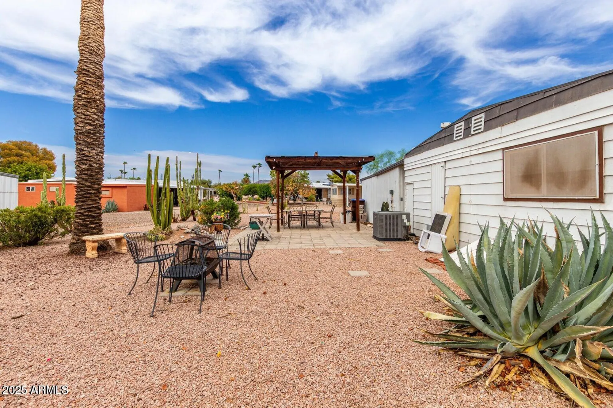 Property Slideshow image 24 of 32 | 506 s 81st pl, Mesa, AZ, 85208