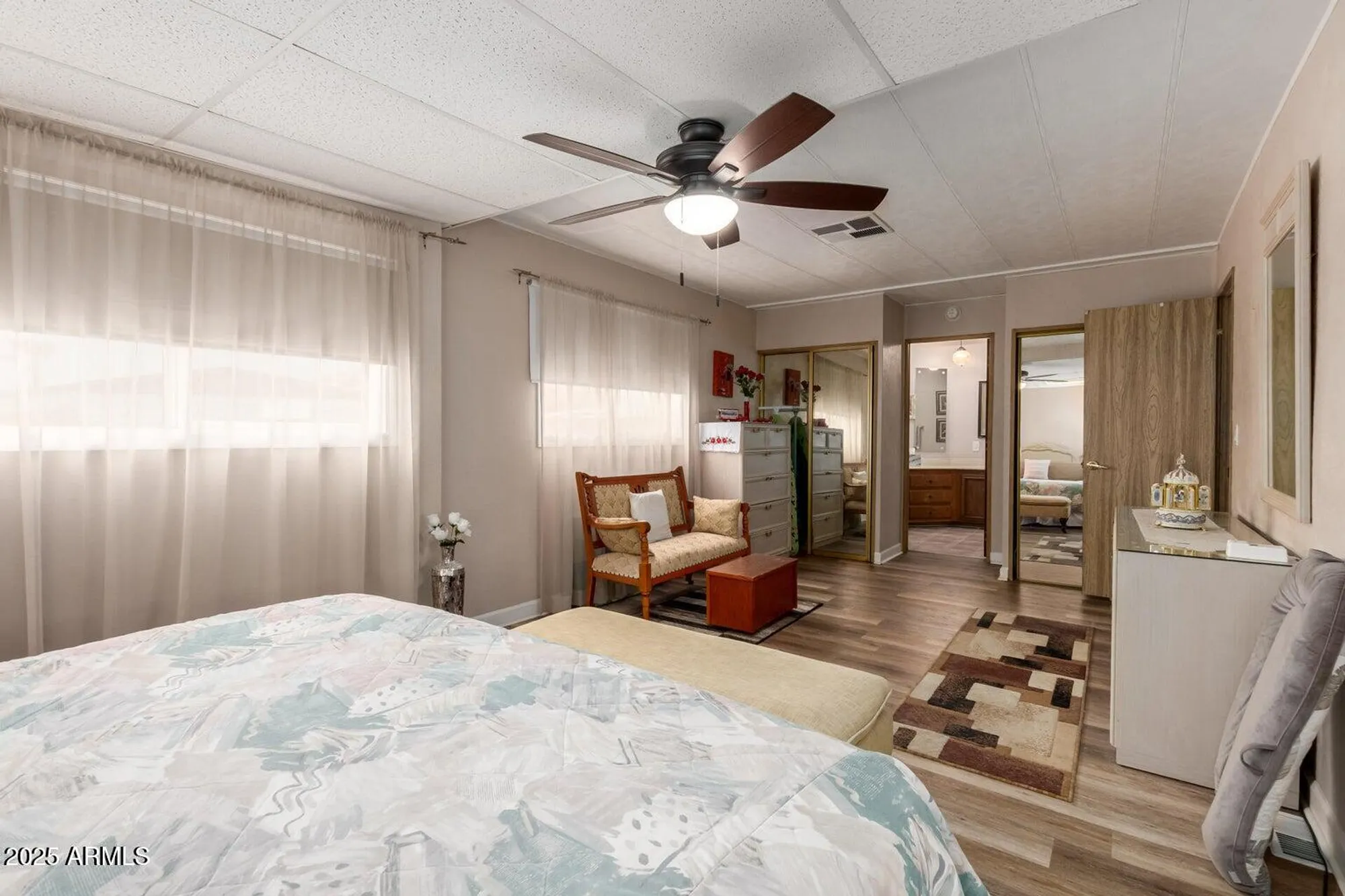 Property Slideshow image 15 of 32 | 506 s 81st pl, Mesa, AZ, 85208