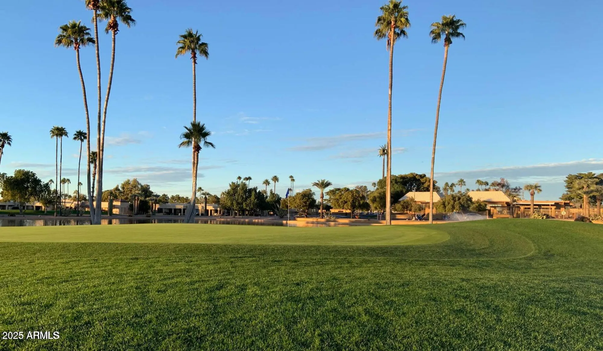 Property Slideshow image 26 of 32 | 506 s 81st pl, Mesa, AZ, 85208