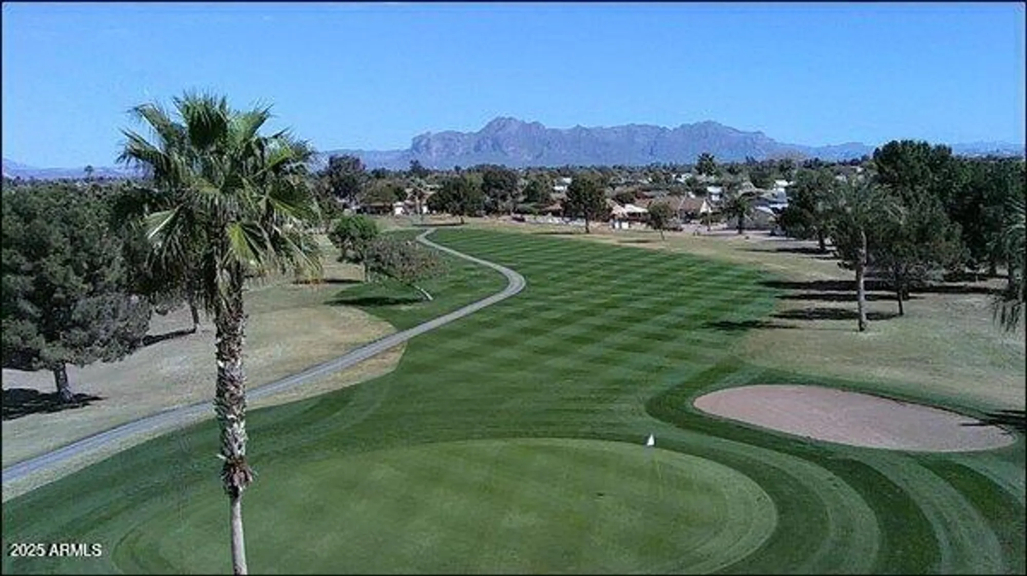Property Slideshow image 27 of 32 | 506 s 81st pl, Mesa, AZ, 85208