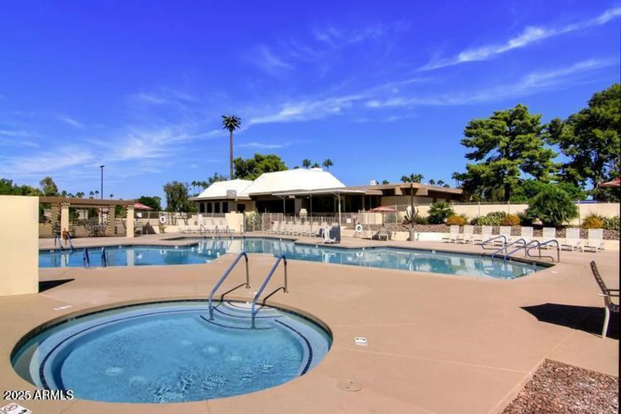 Property Slideshow image 28 of 32 | 506 s 81st pl, Mesa, AZ, 85208