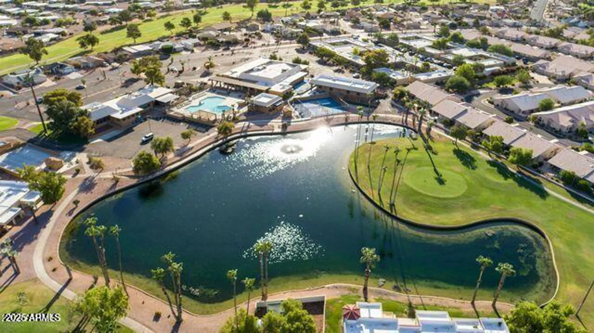 Property Slideshow image 29 of 32 | 506 s 81st pl, Mesa, AZ, 85208