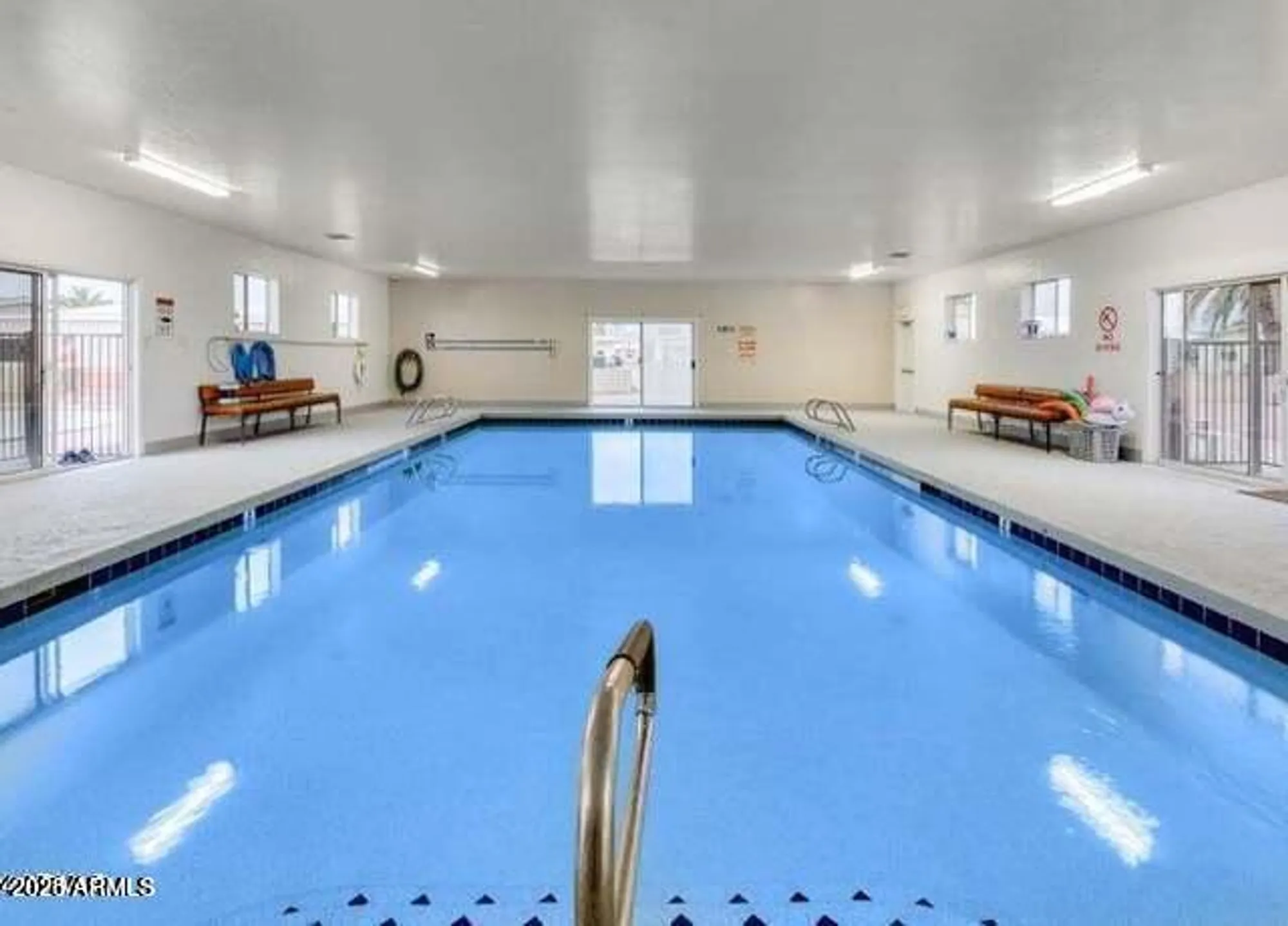 Property Slideshow image 30 of 32 | 506 s 81st pl, Mesa, AZ, 85208