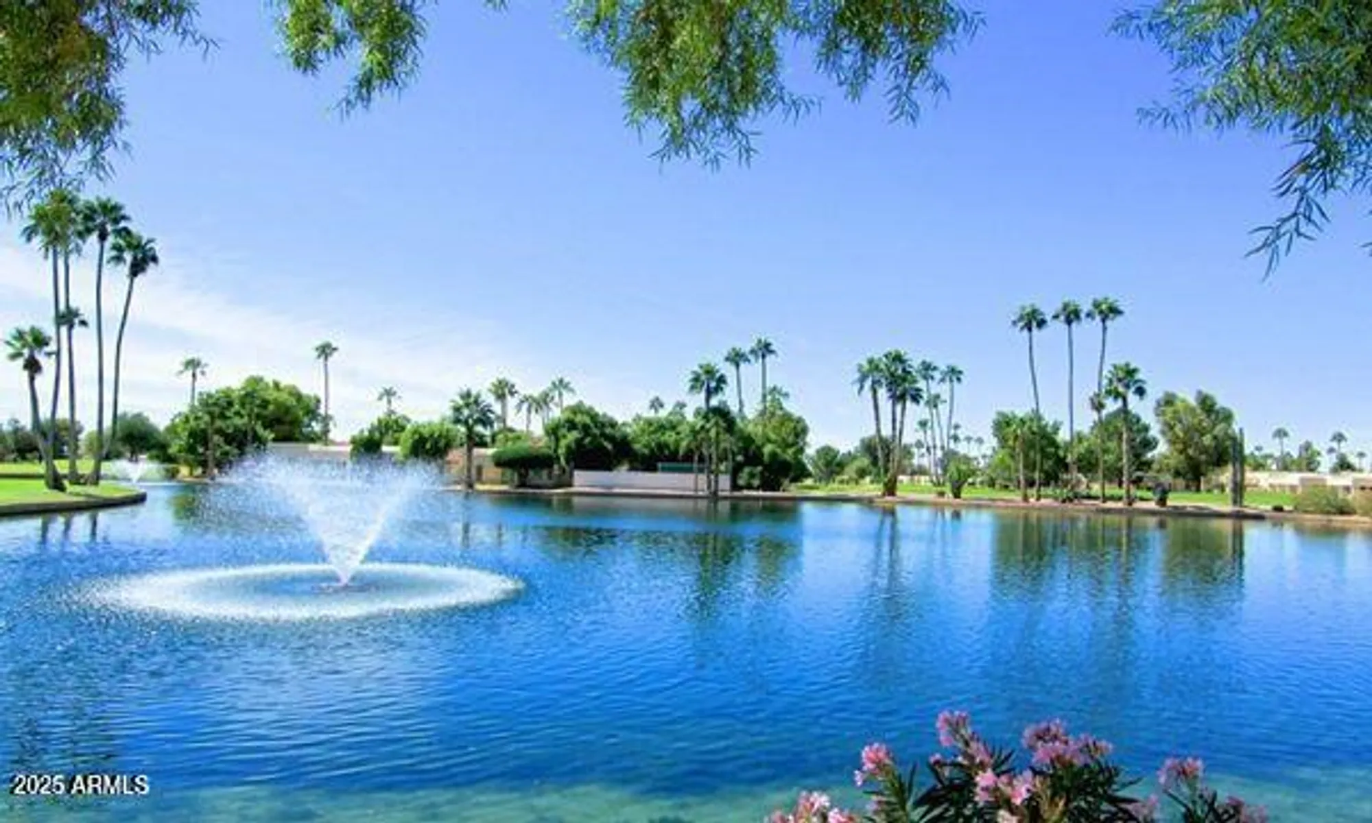 Property Slideshow image 32 of 32 | 506 s 81st pl, Mesa, AZ, 85208