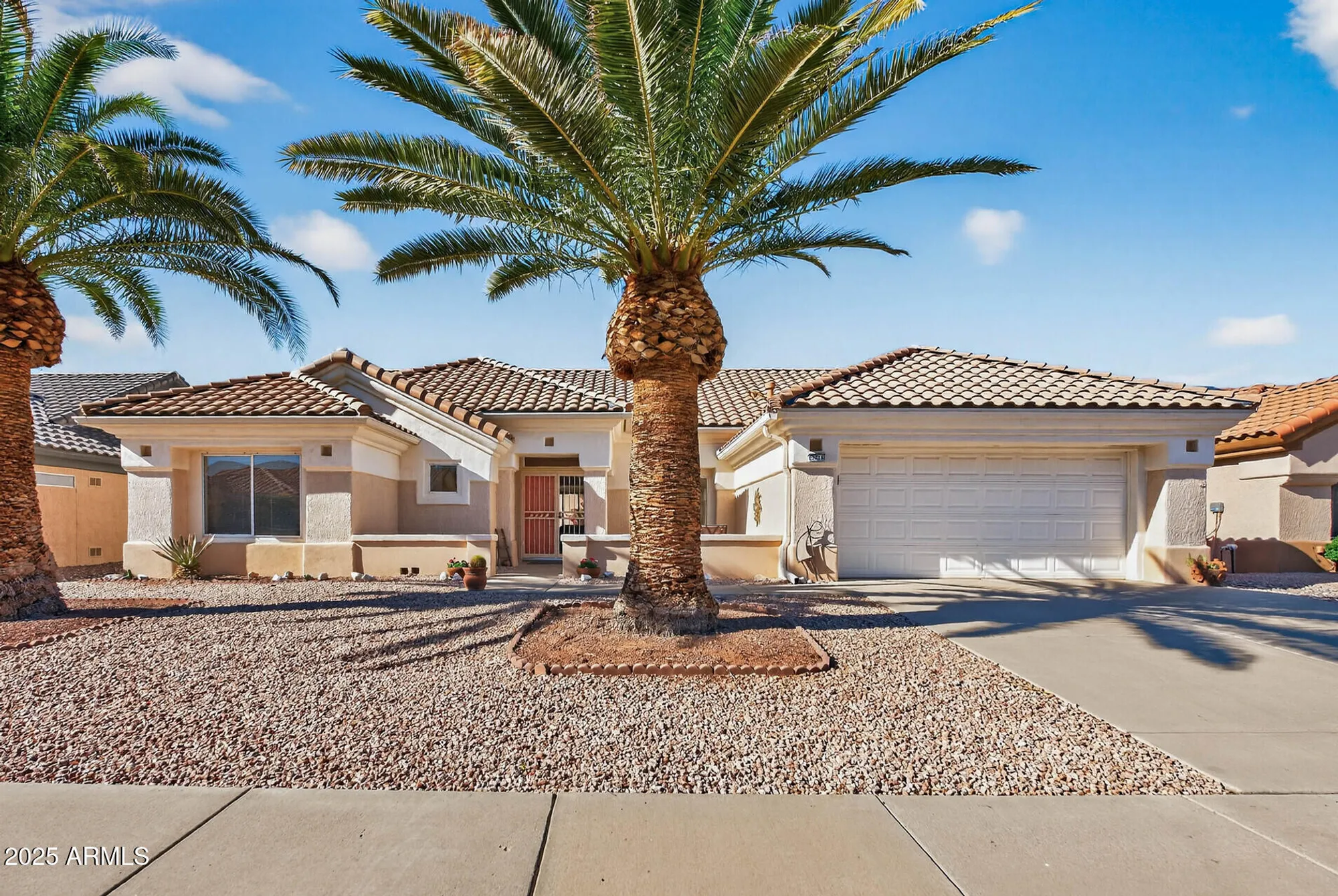 Property Slideshow image 1 of 48 | 22216 n cheyenne dr, Sun City West, AZ, 85375