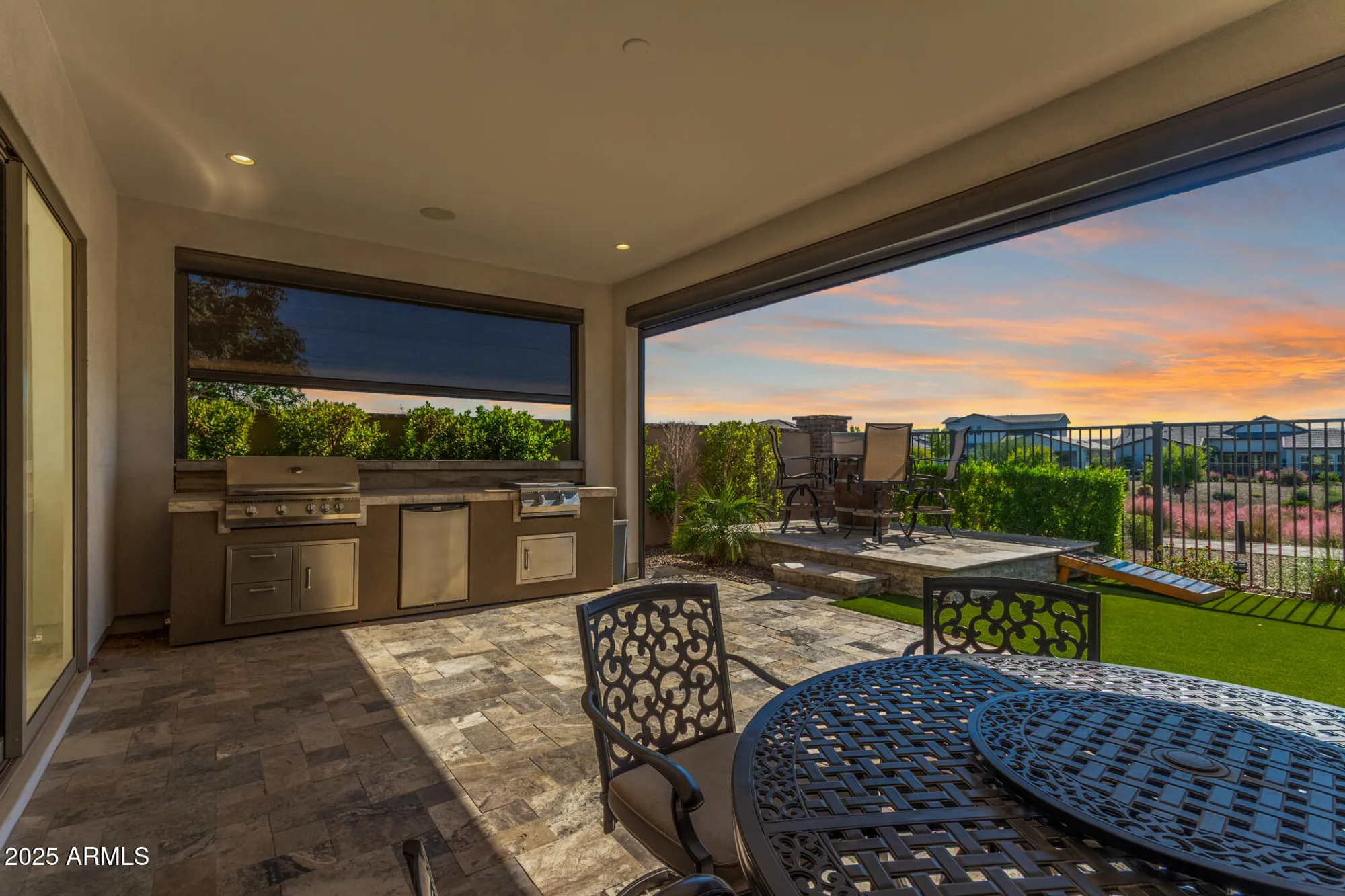 Property Slideshow image 29 of 69 | 17383 w guthrie st, Surprise, AZ, 85388