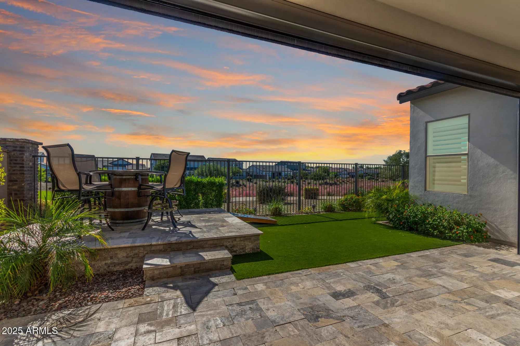 Property Slideshow image 31 of 69 | 17383 w guthrie st, Surprise, AZ, 85388