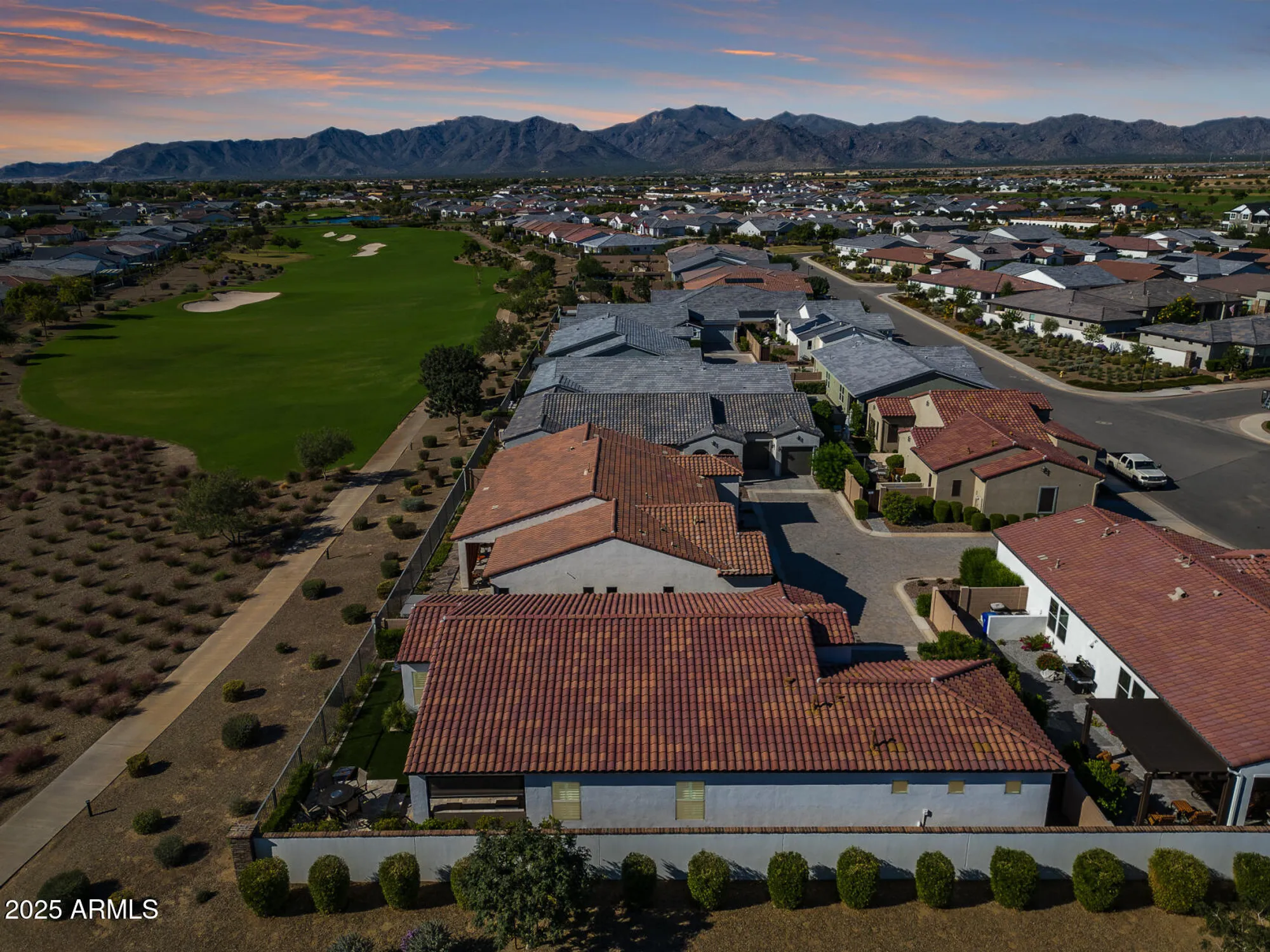 Property Slideshow image 37 of 69 | 17383 w guthrie st, Surprise, AZ, 85388