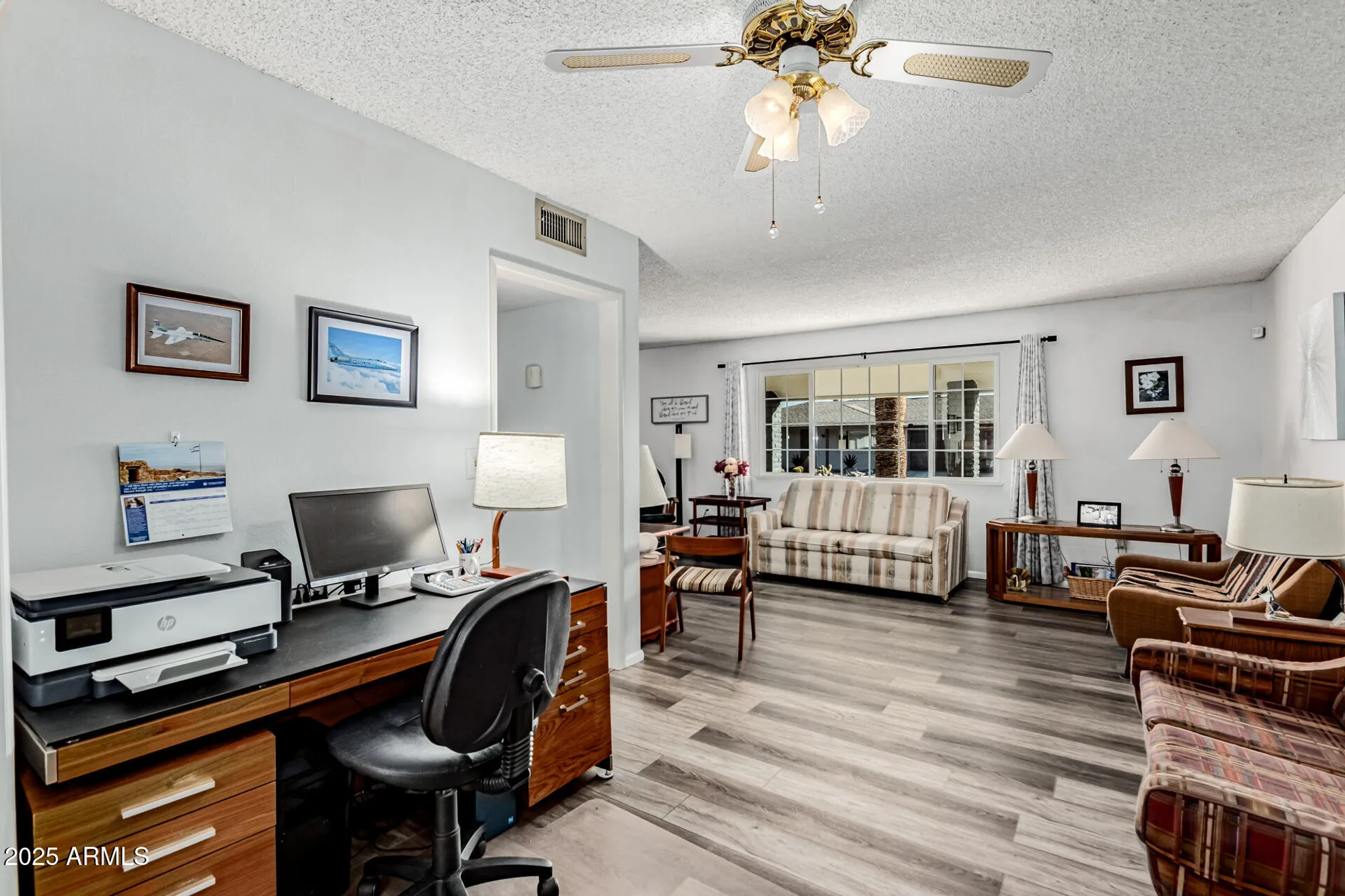 Property Slideshow image 7 of 35 | 14218 n mcphee dr, Sun City, AZ, 85351