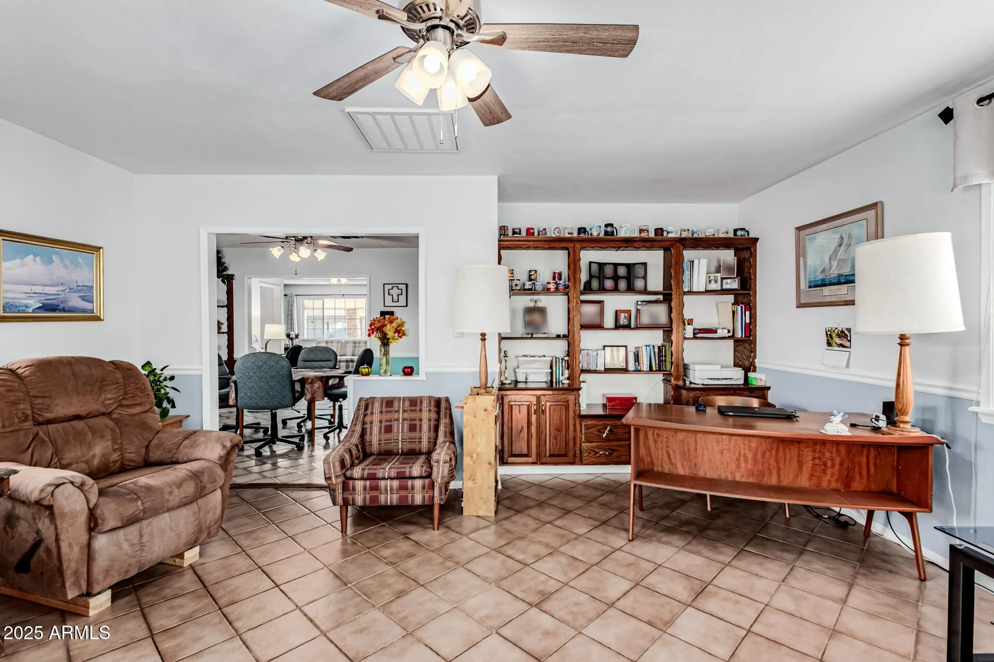 Property Slideshow image 9 of 35 | 14218 n mcphee dr, Sun City, AZ, 85351