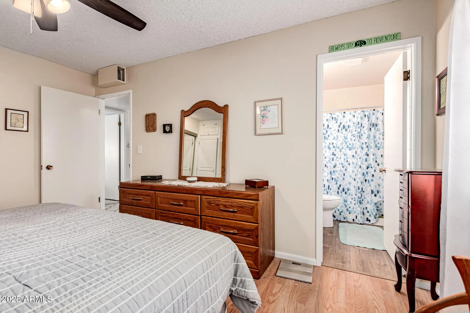 Property Slideshow image 20 of 35 | 14218 n mcphee dr, Sun City, AZ, 85351