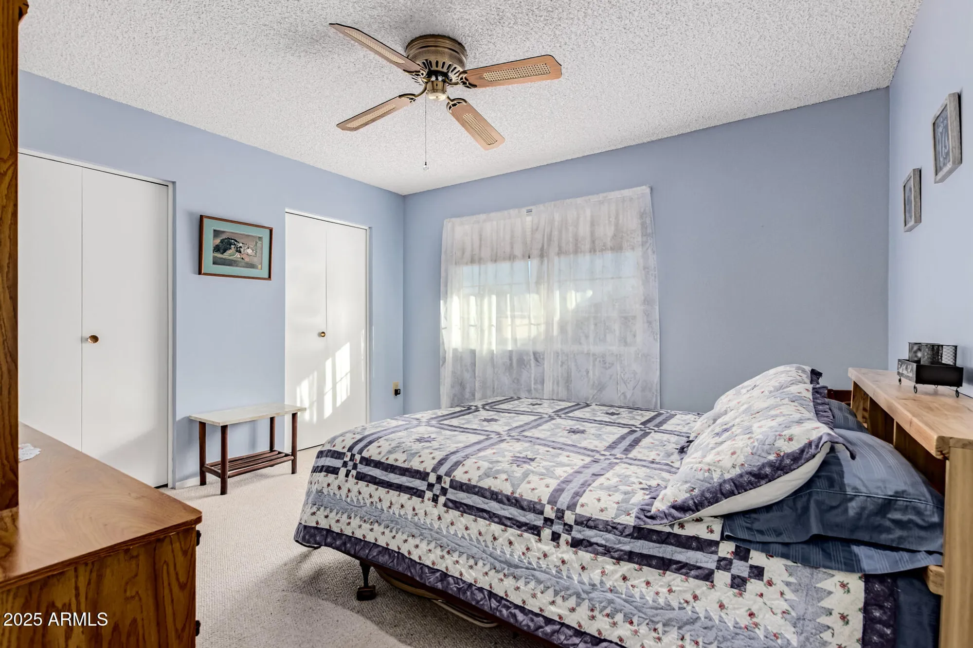 Property Slideshow image 24 of 35 | 14218 n mcphee dr, Sun City, AZ, 85351